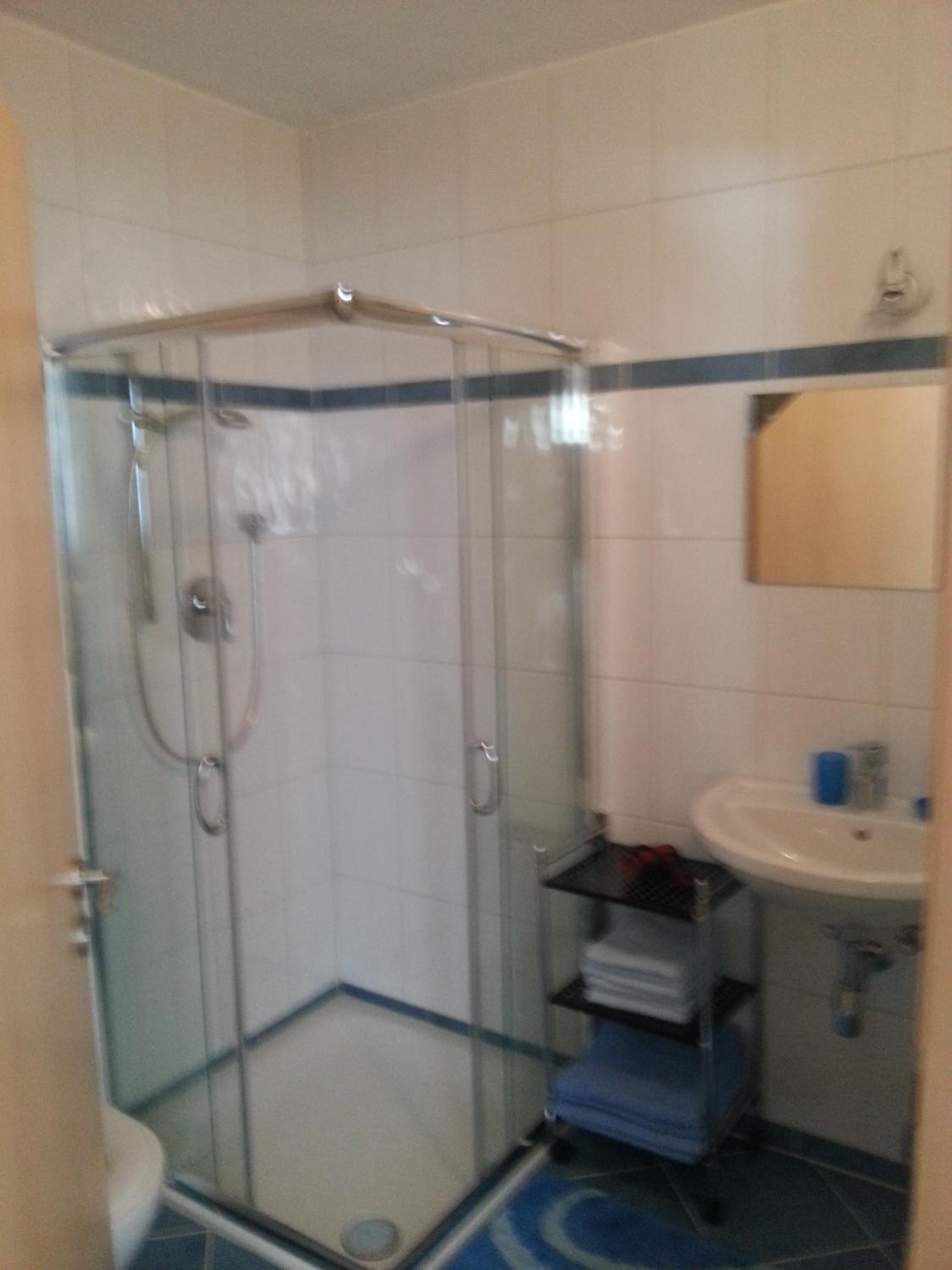 Ferienwohnung Familie Tost view 5