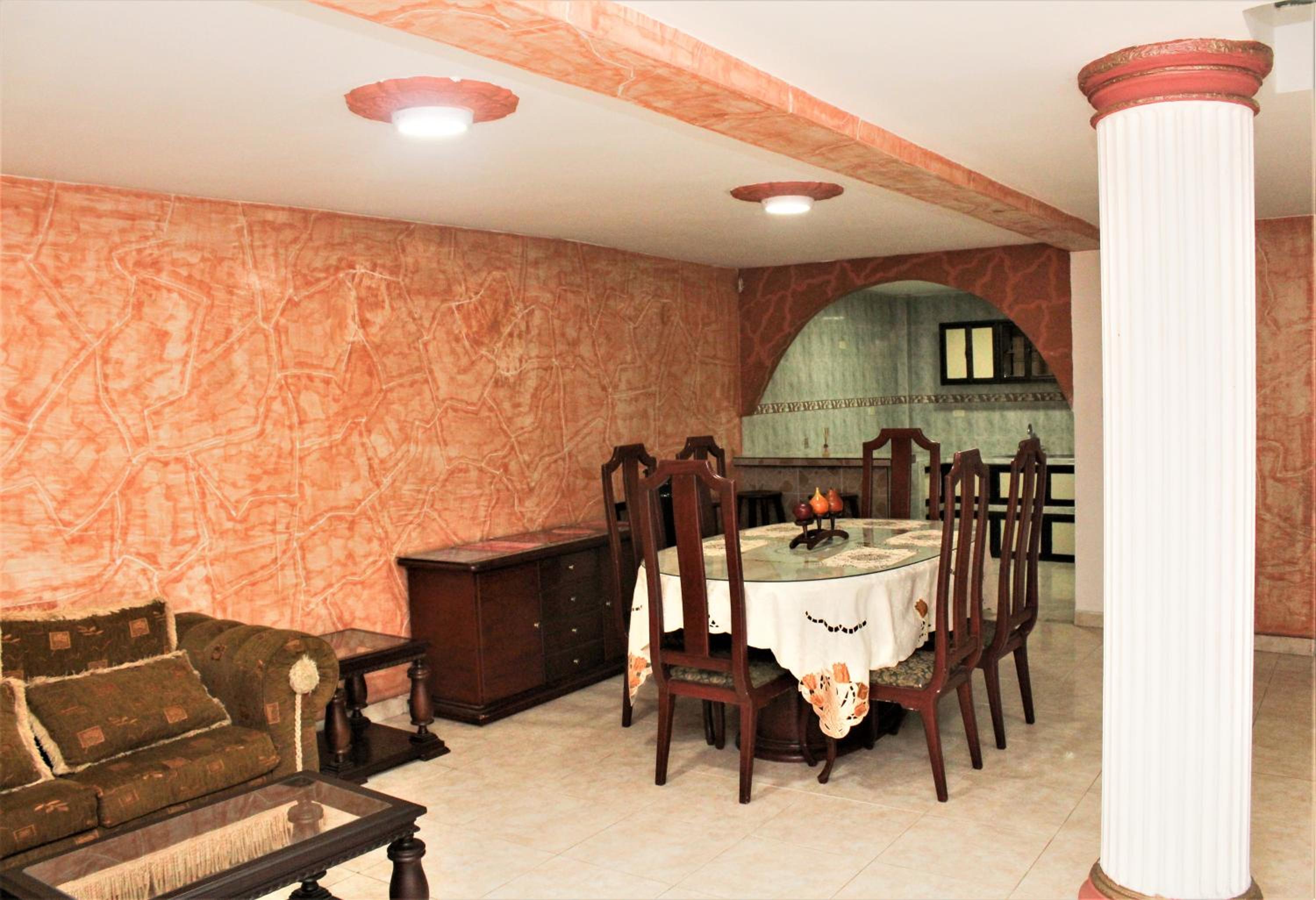Hotel Velices