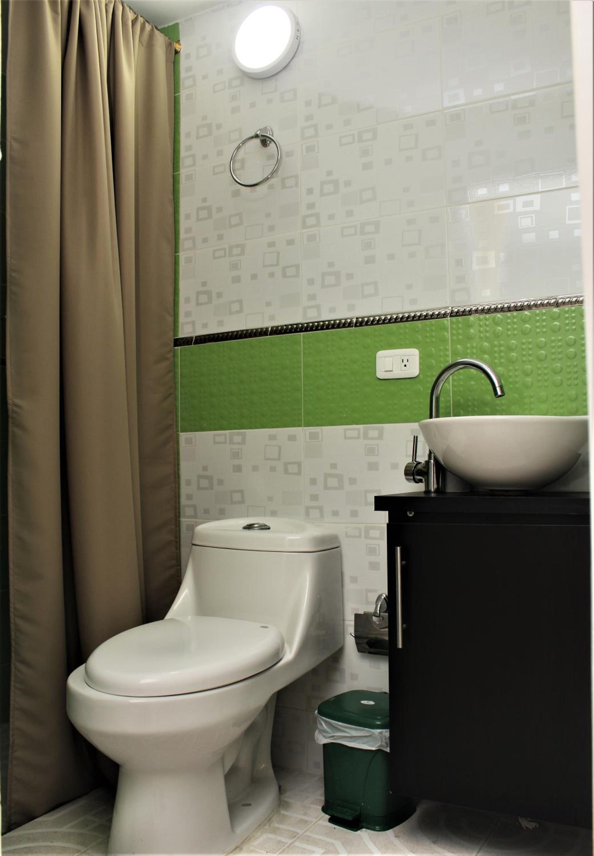 Hotel Velices
