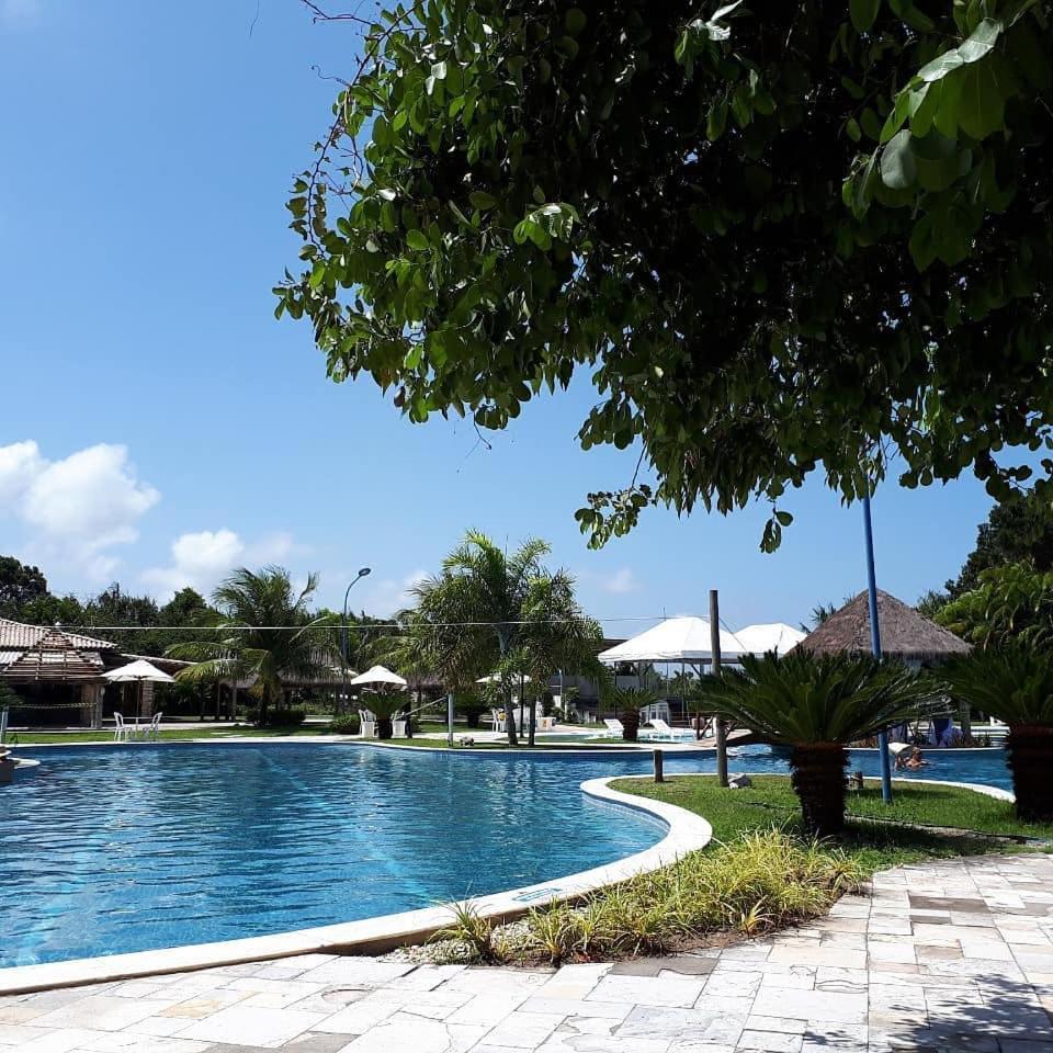 ILOA RESIDENCe, photo 27