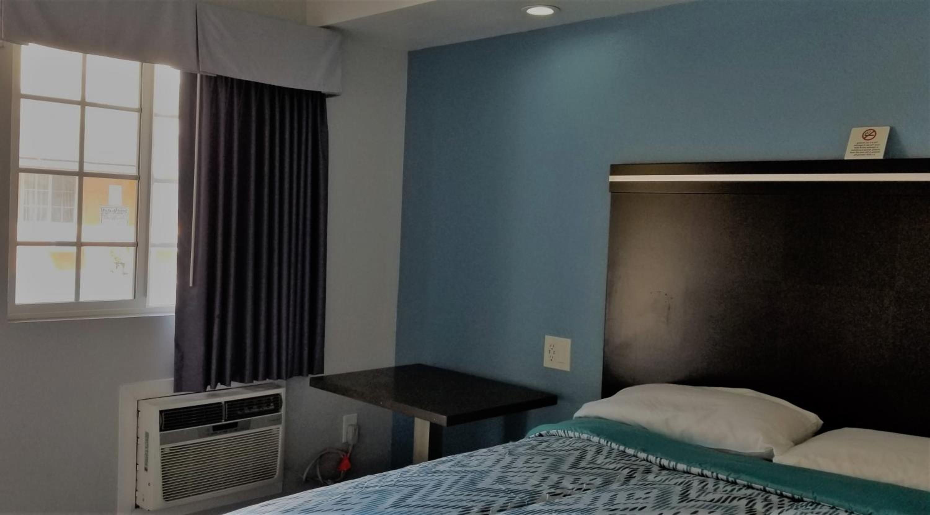 Los Angeles Vacations - DAY N NIGHT INN - Near Universal Studios Hollywood - Property Image 40