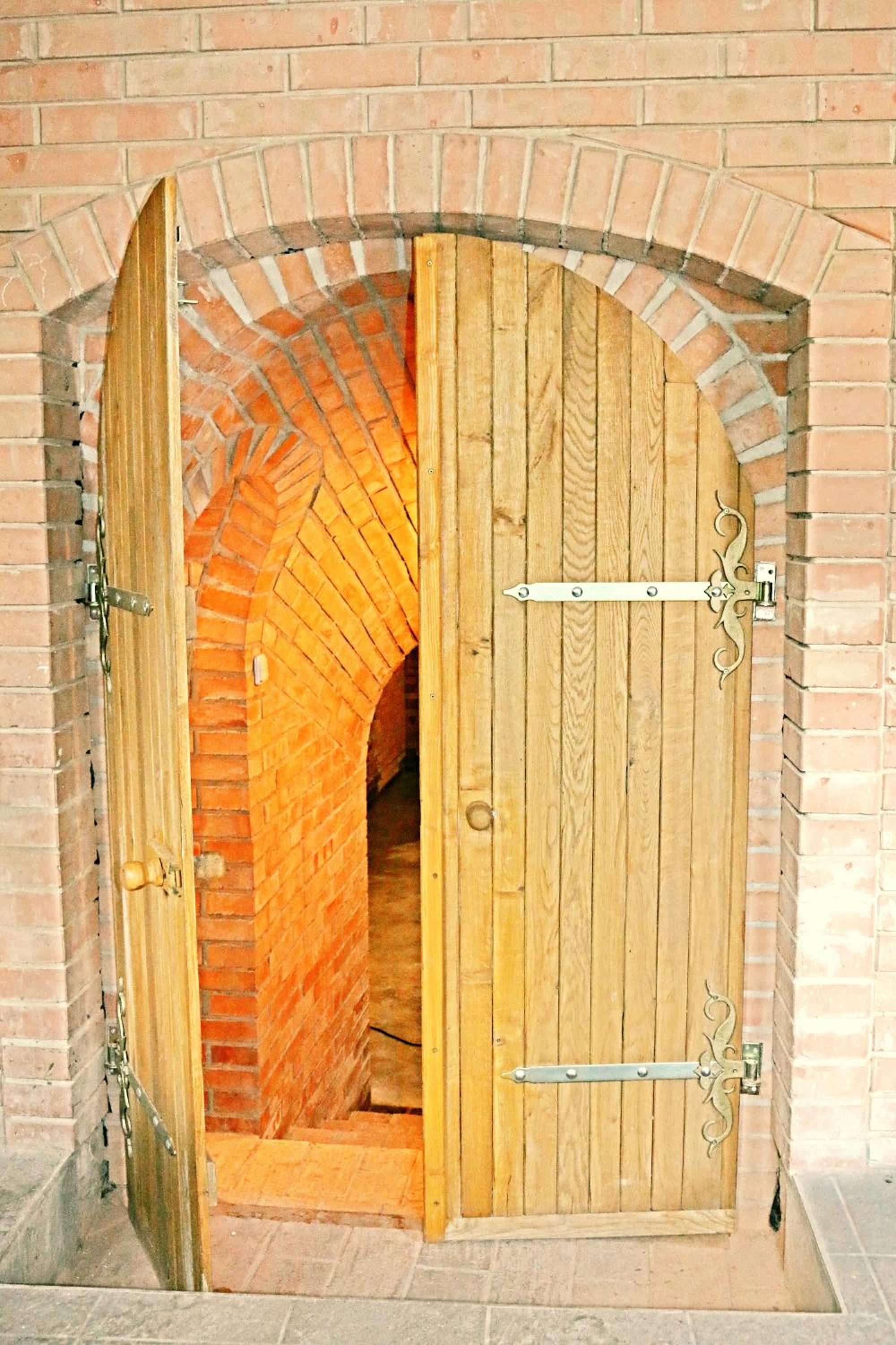 Photo 11