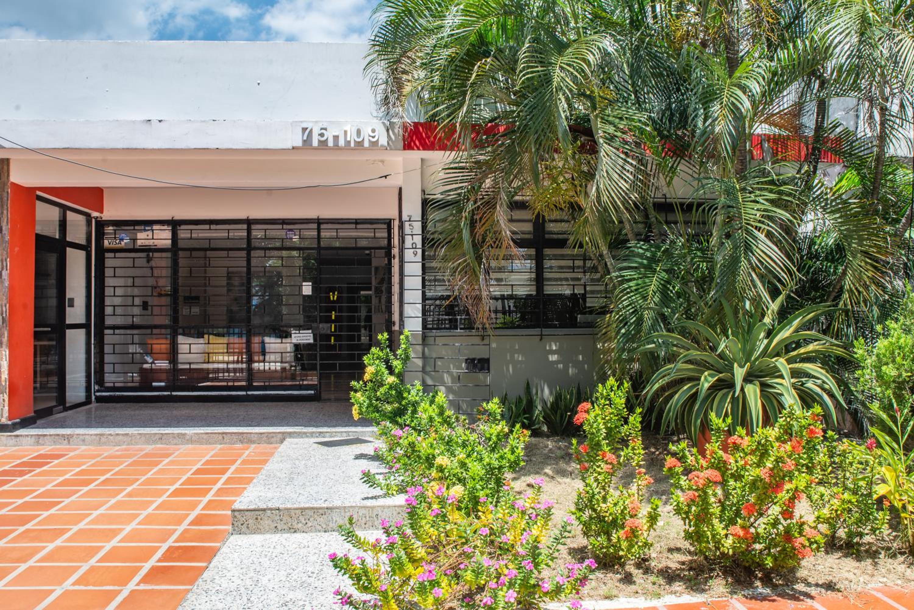 Casa Prado 59 view 3