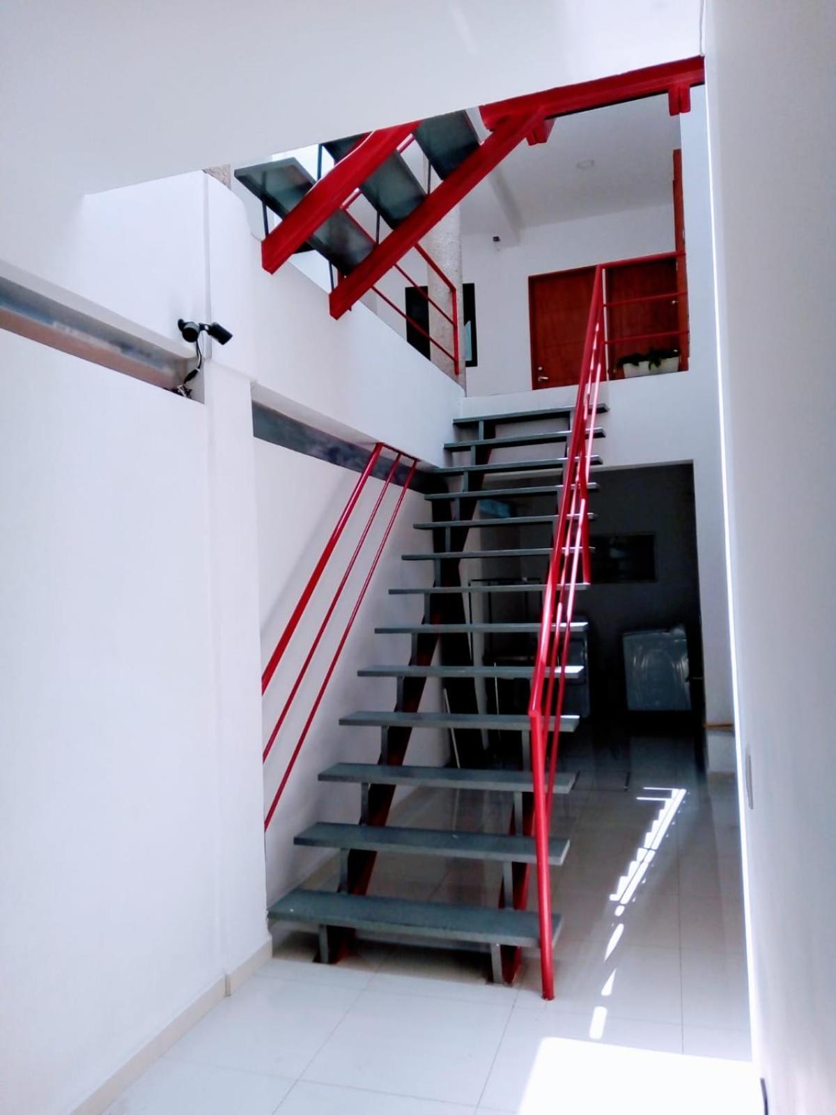 Casa Republik view 5