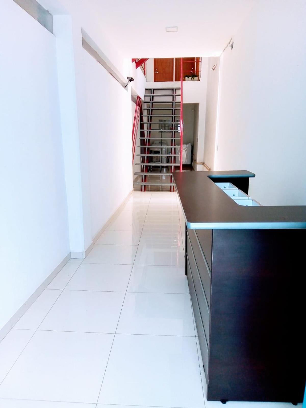 Casa Republik view 4