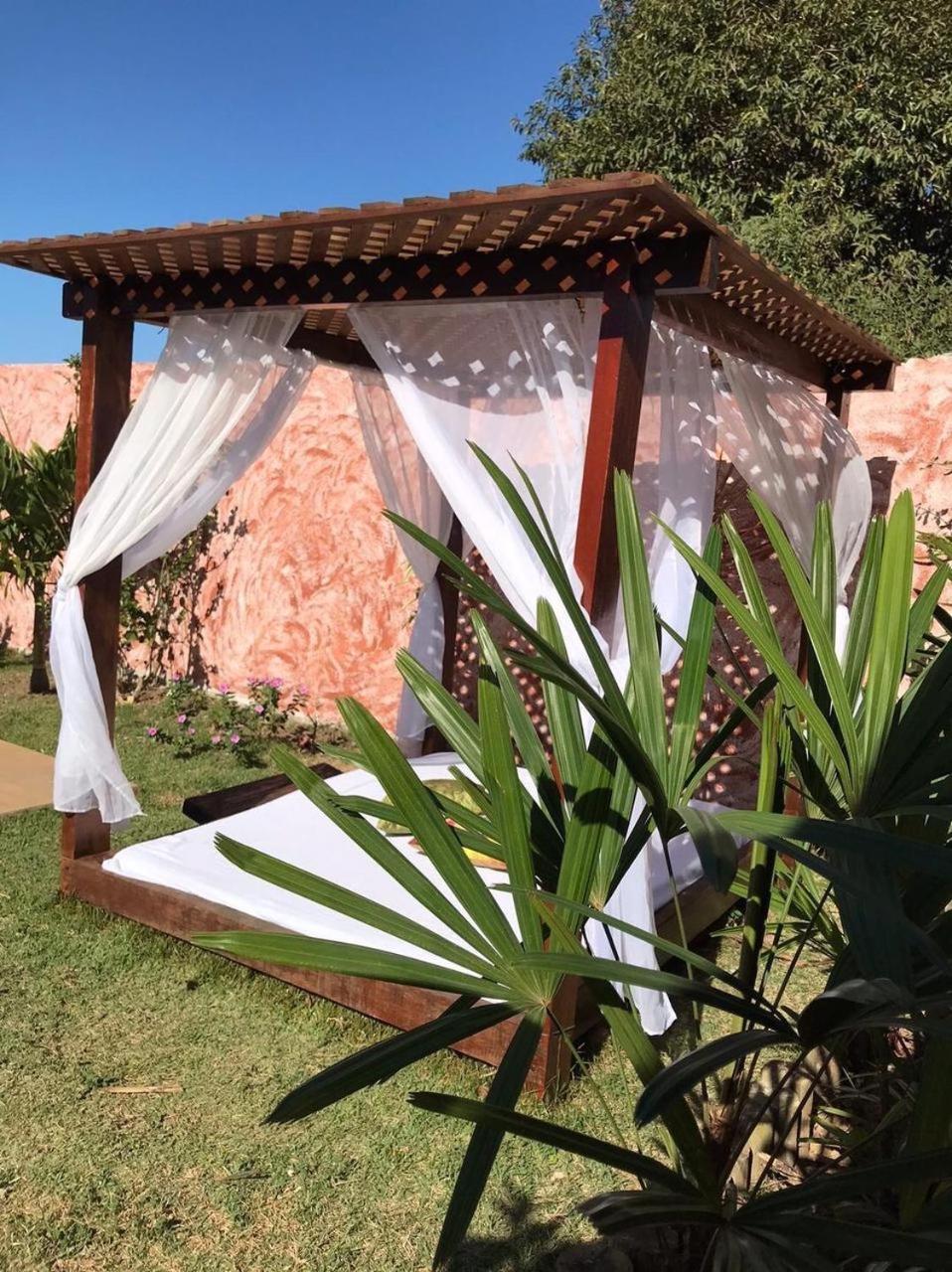 Búzios Residencial Arpoador
