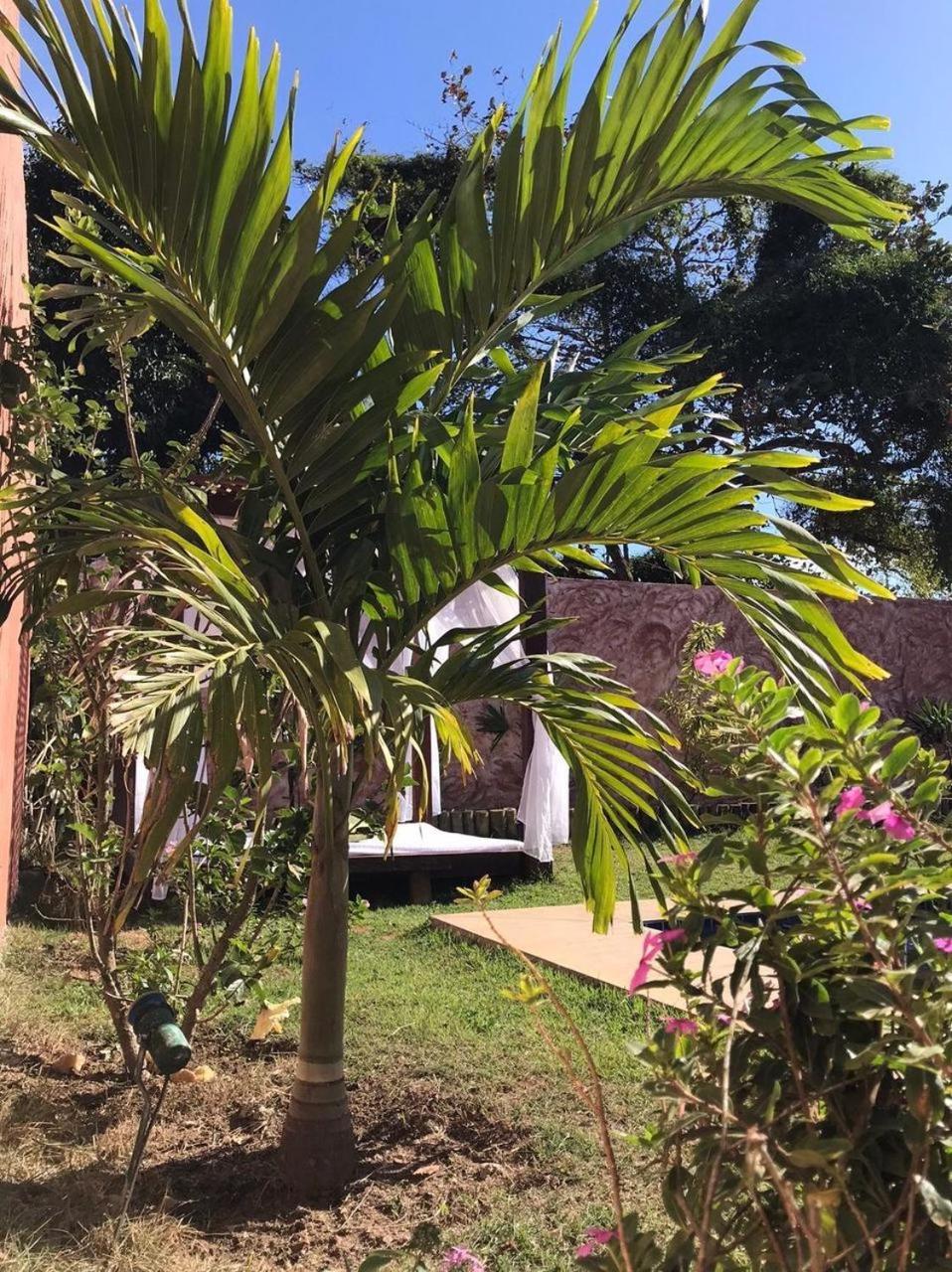 Búzios Residencial Arpoador