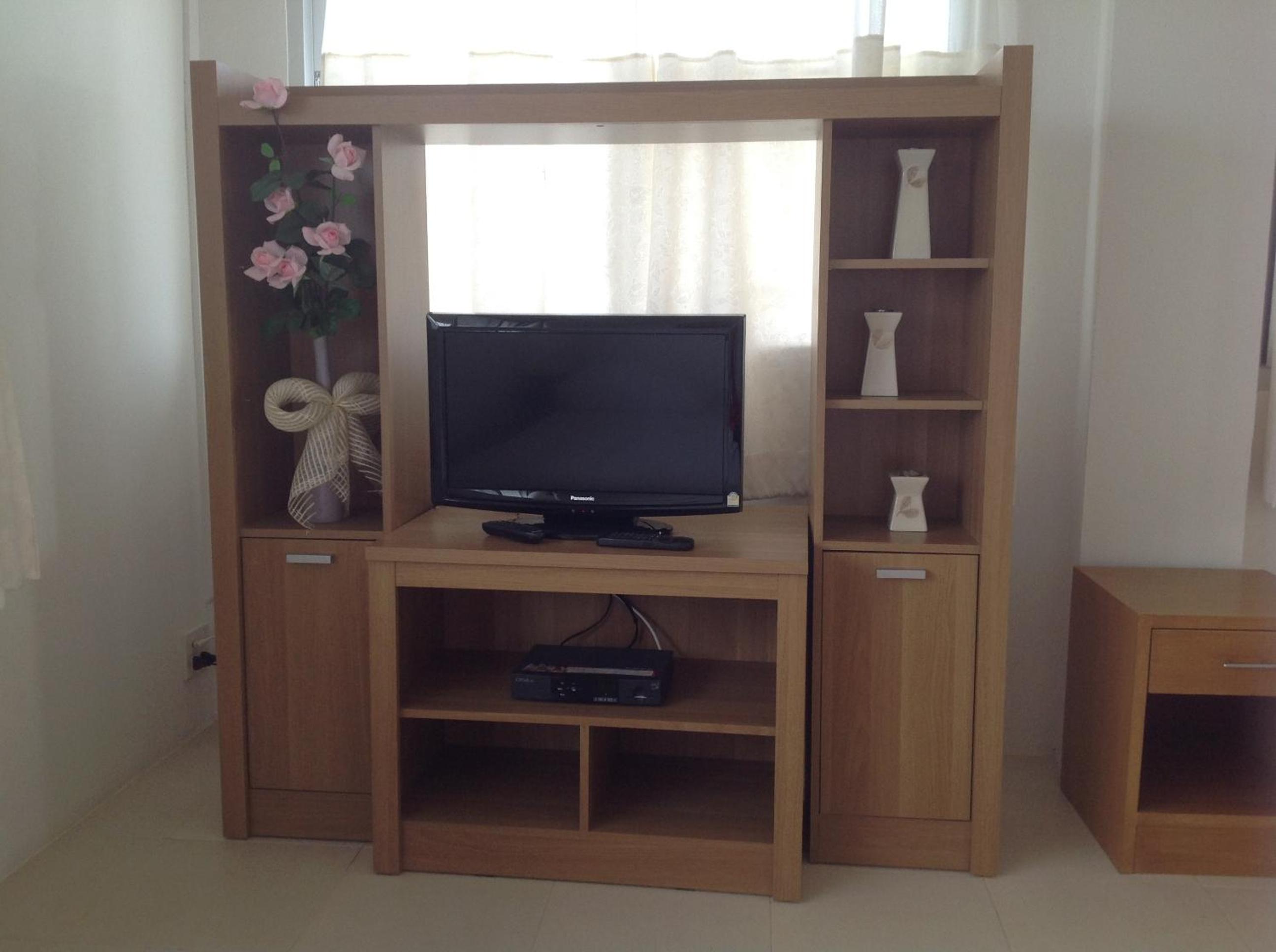 U.D.Home Apartment