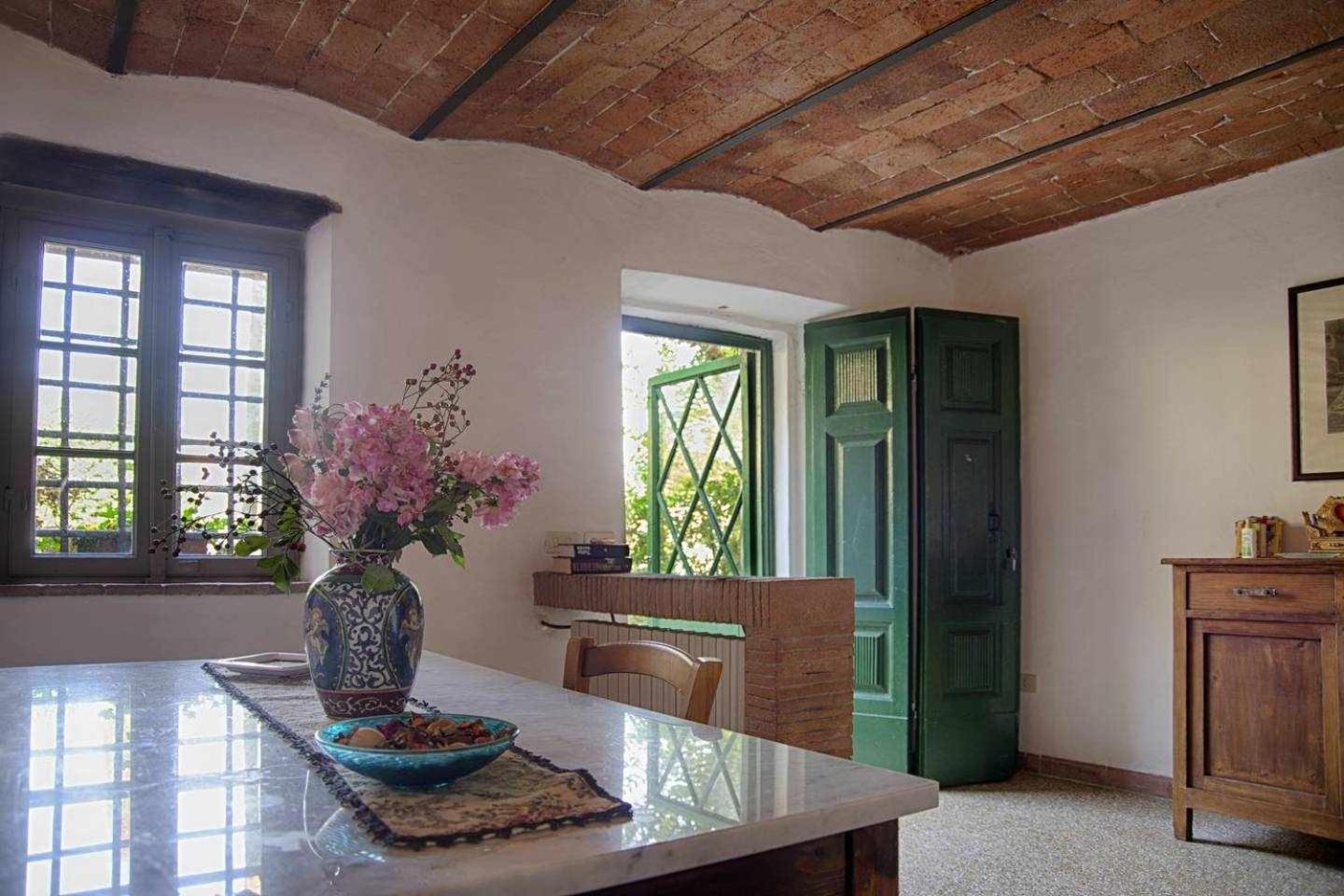 Villa Rossini