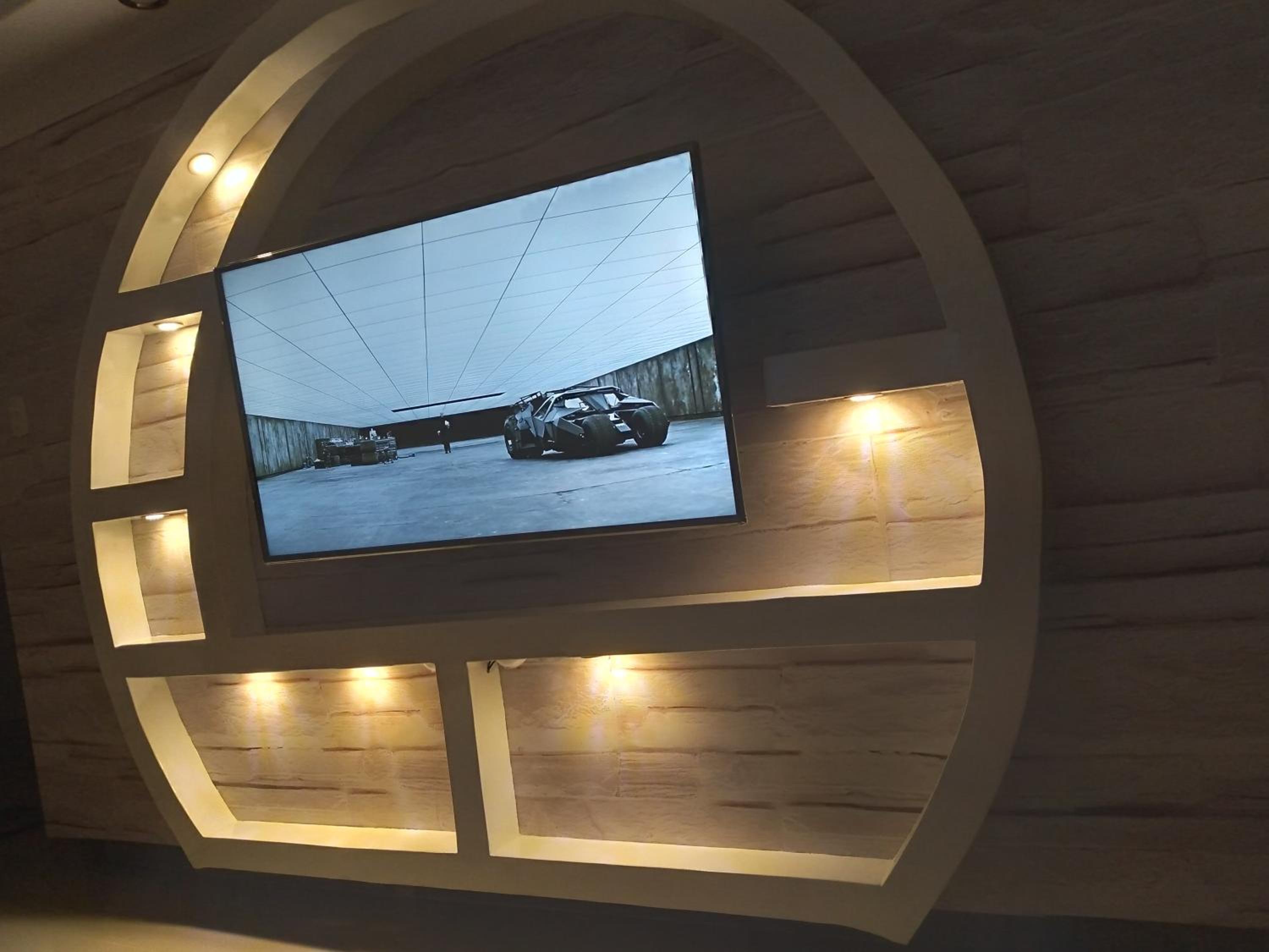 other