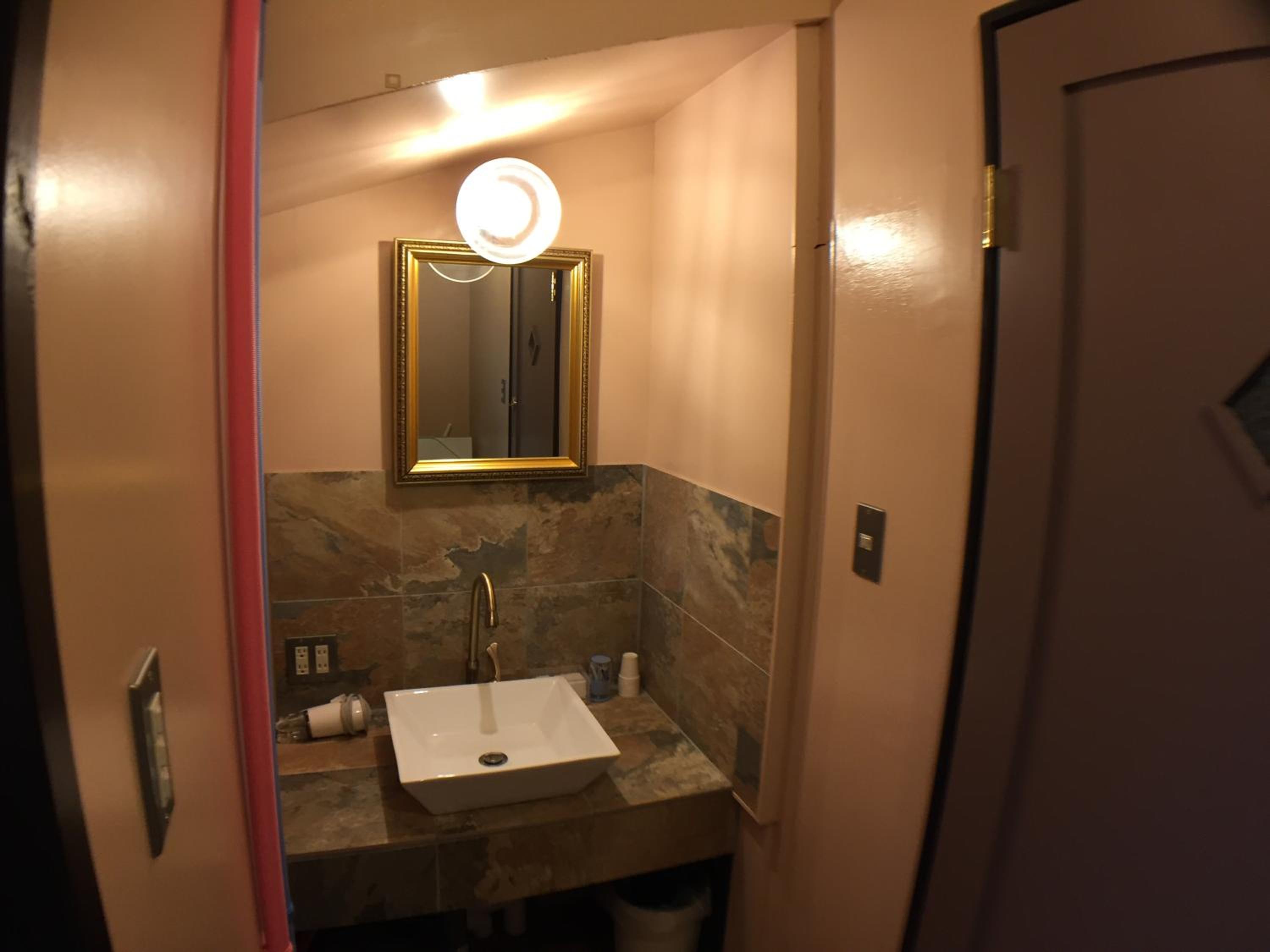 Photo 49