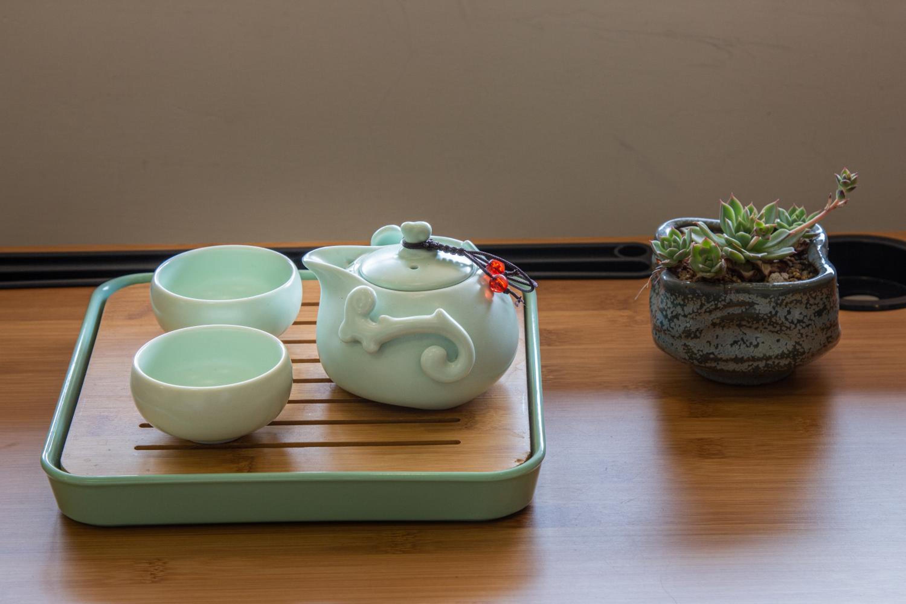 Junshe Boutique Guest House-Complementary pick up servie for a 3-night stay in a deluxe room