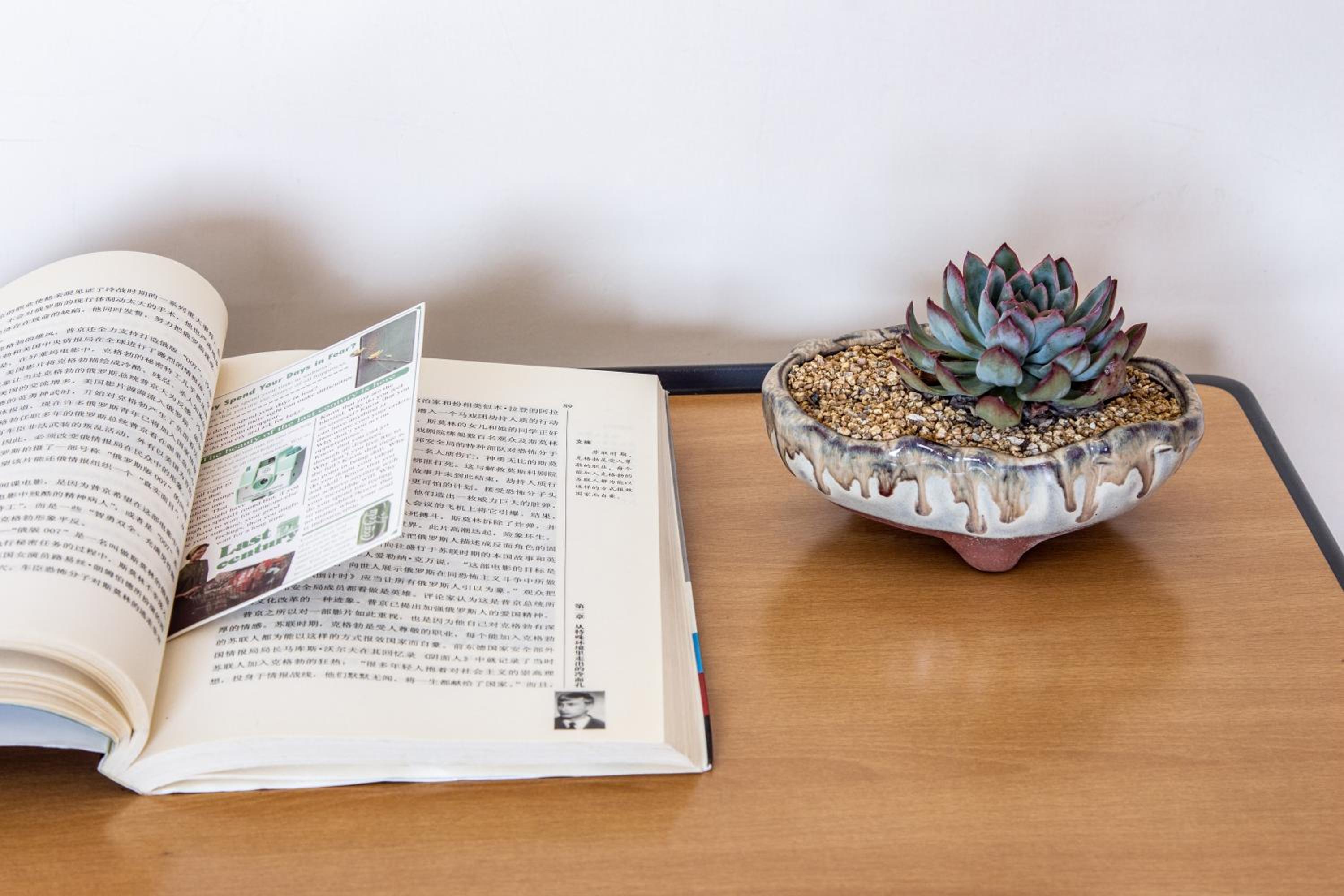 Junshe Boutique Guest House-Complementary pick up servie for a 3-night stay in a deluxe room