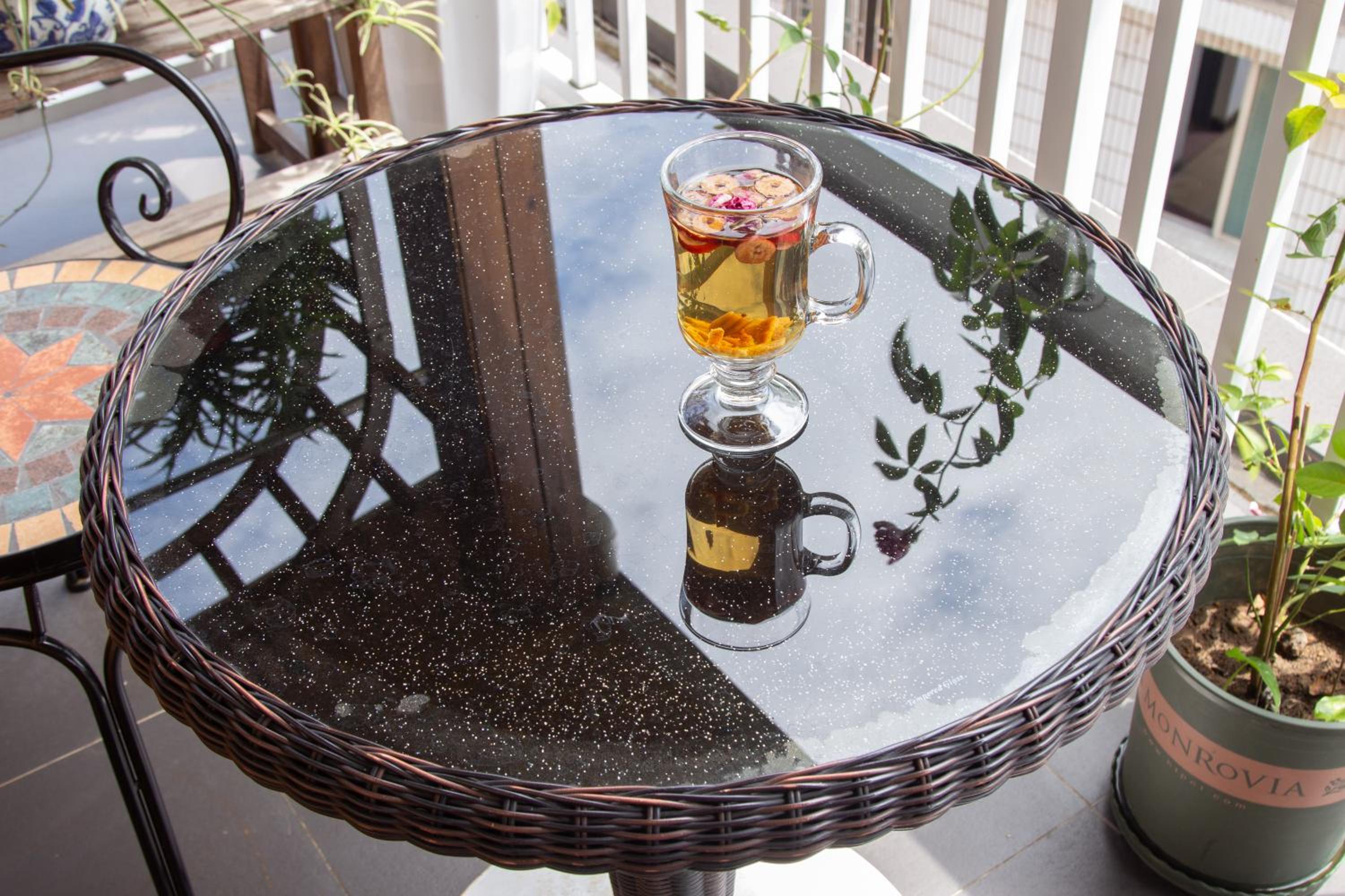 Junshe Boutique Guest House-Complementary pick up servie for a 3-night stay in a deluxe room
