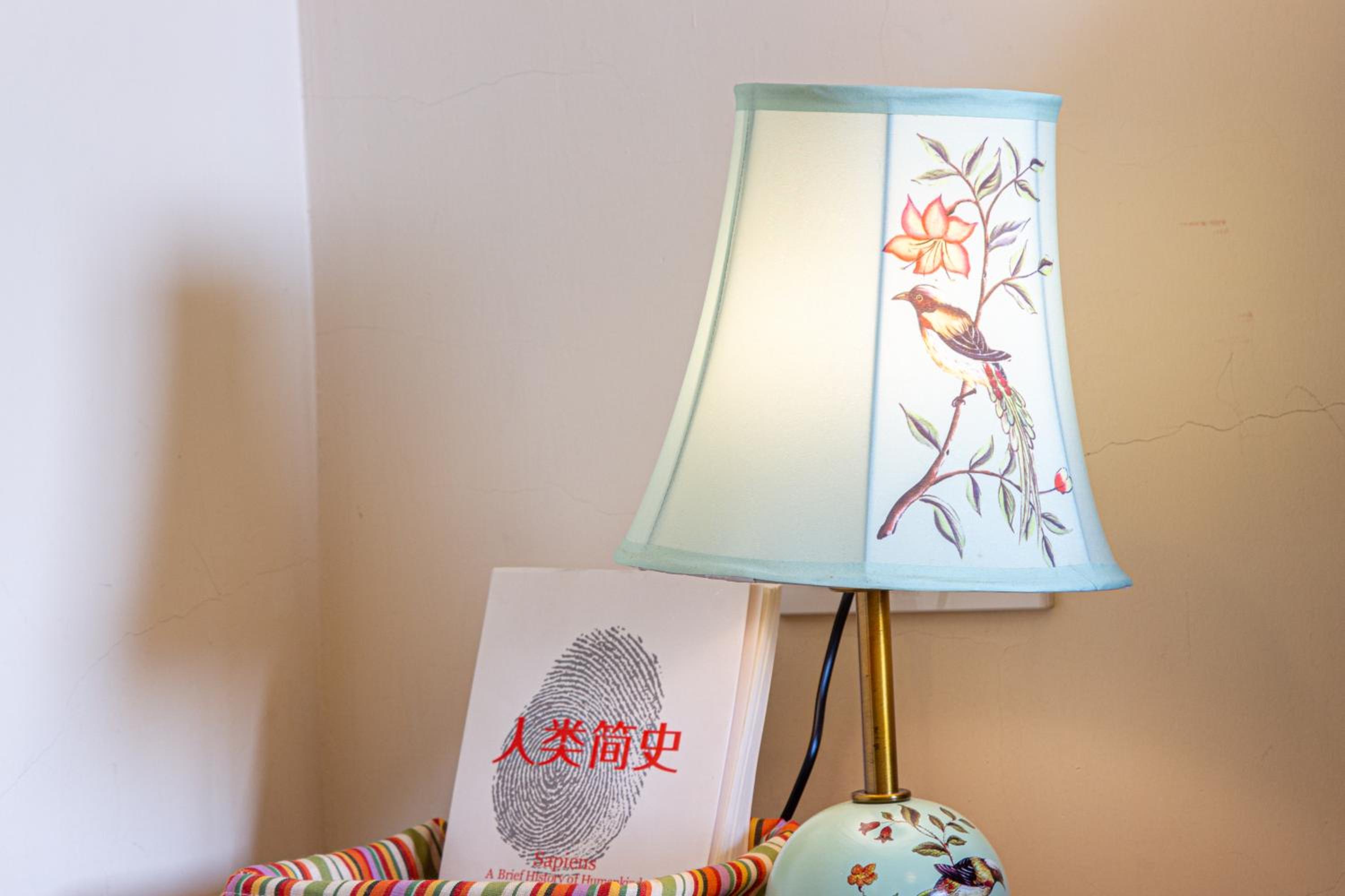 Junshe Boutique Guest House-Complementary pick up servie for a 3-night stay in a deluxe room