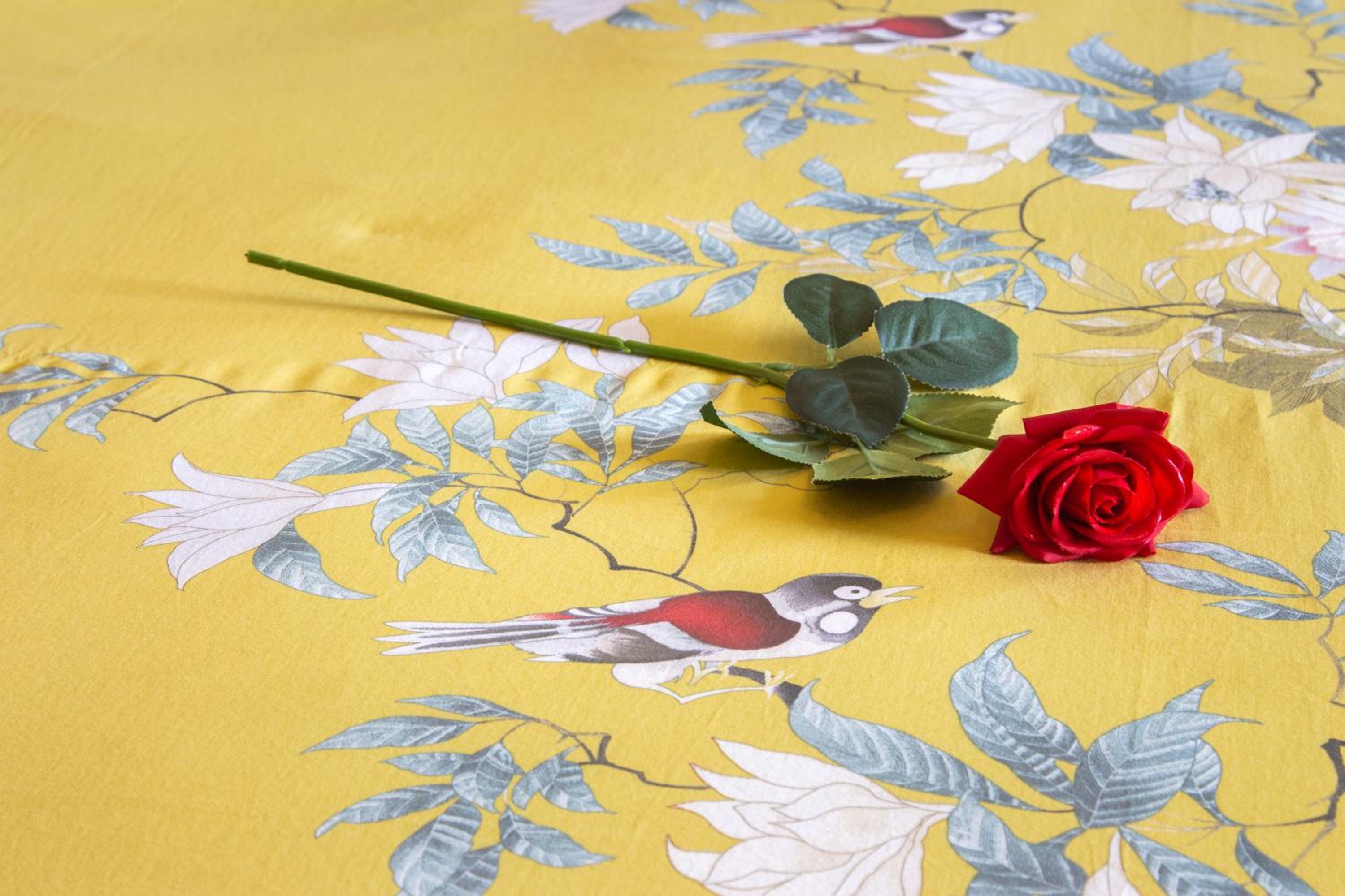 Junshe Boutique Guest House-Complementary pick up servie for a 3-night stay in a deluxe room