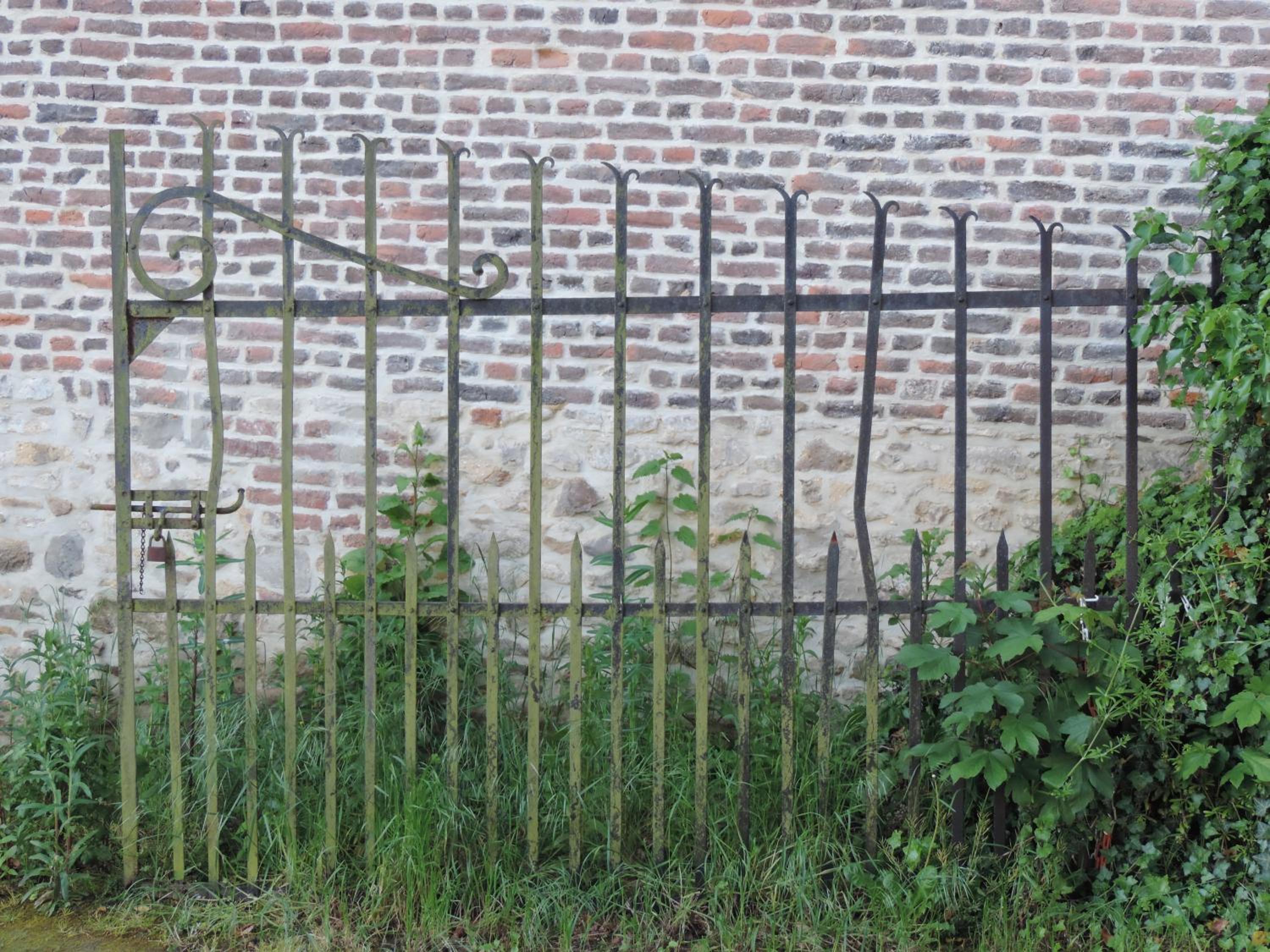 B&B Le Valangré
