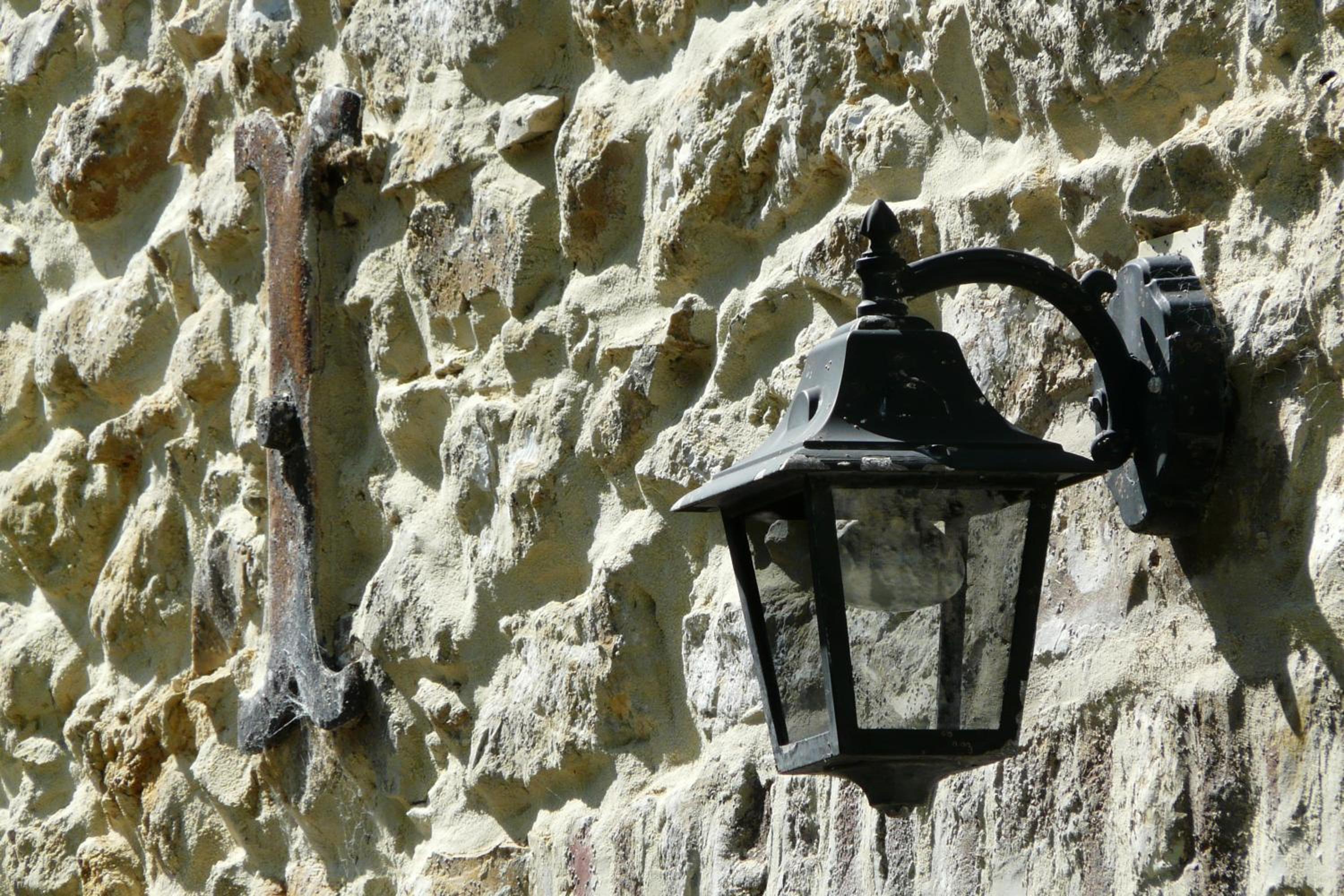 B&B Le Valangré