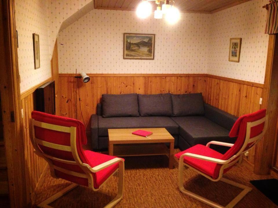 Photo 11