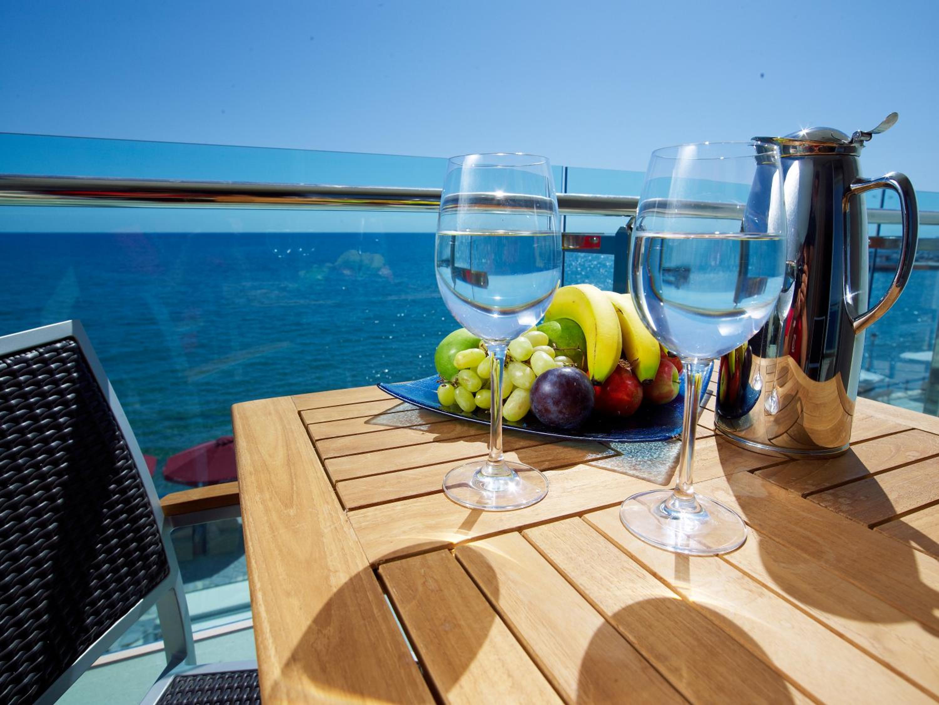 El Greco Hotel photo 5