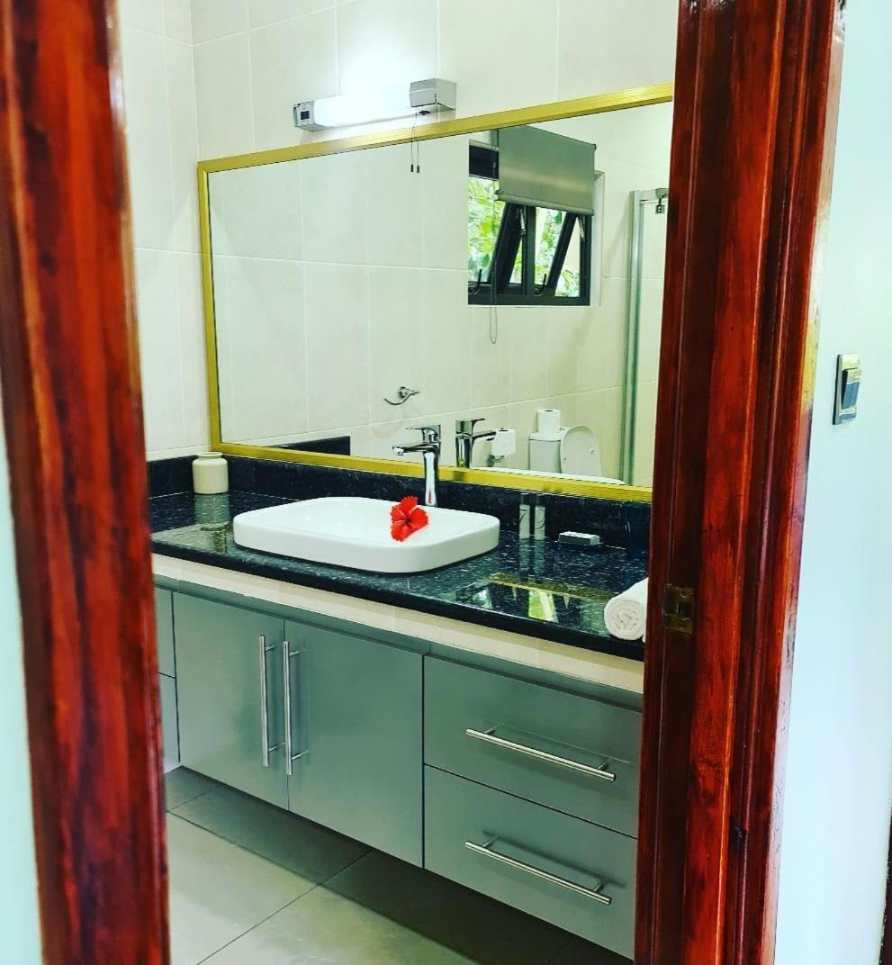 Casa De Leela Self Catering Guest House photo 5