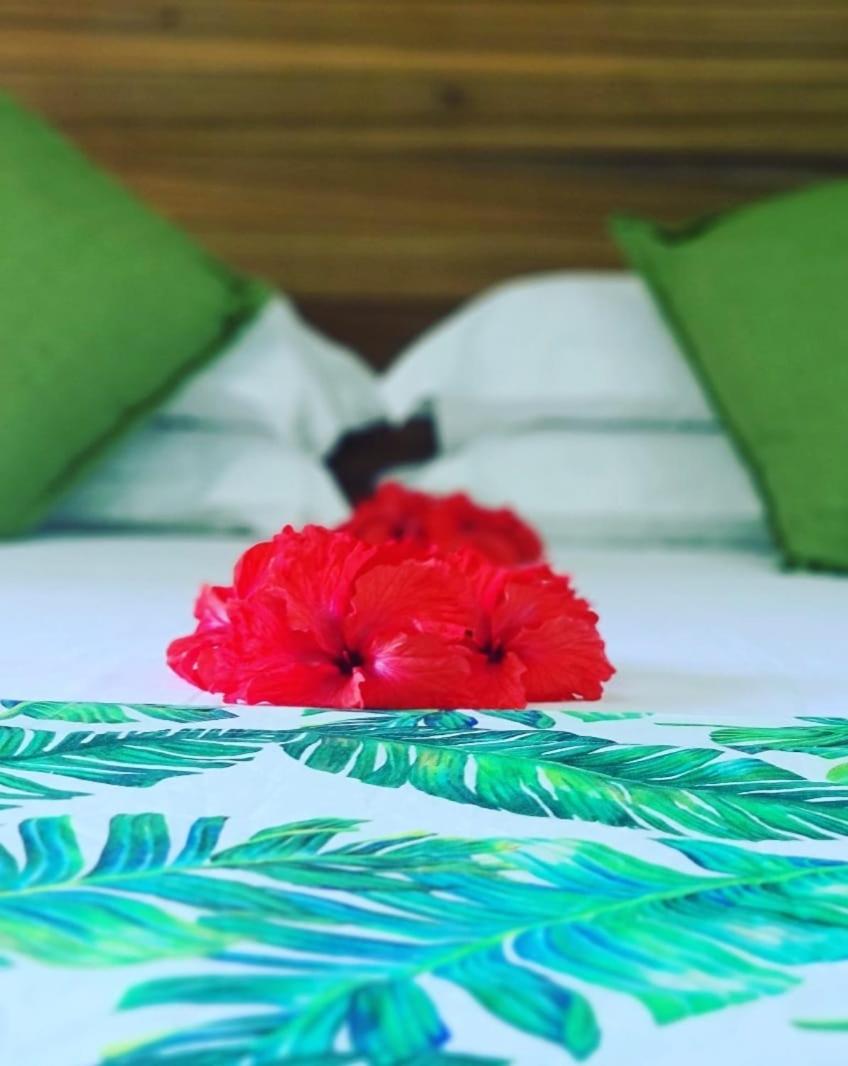 Casa De Leela Self Catering Guest House