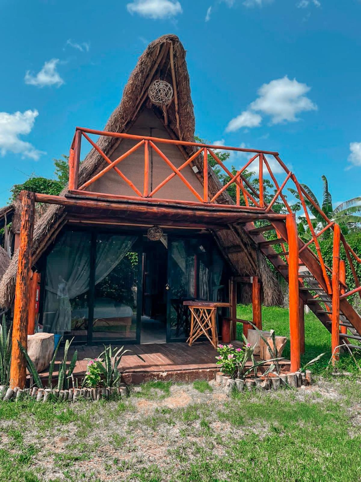 Mangata Bacalar