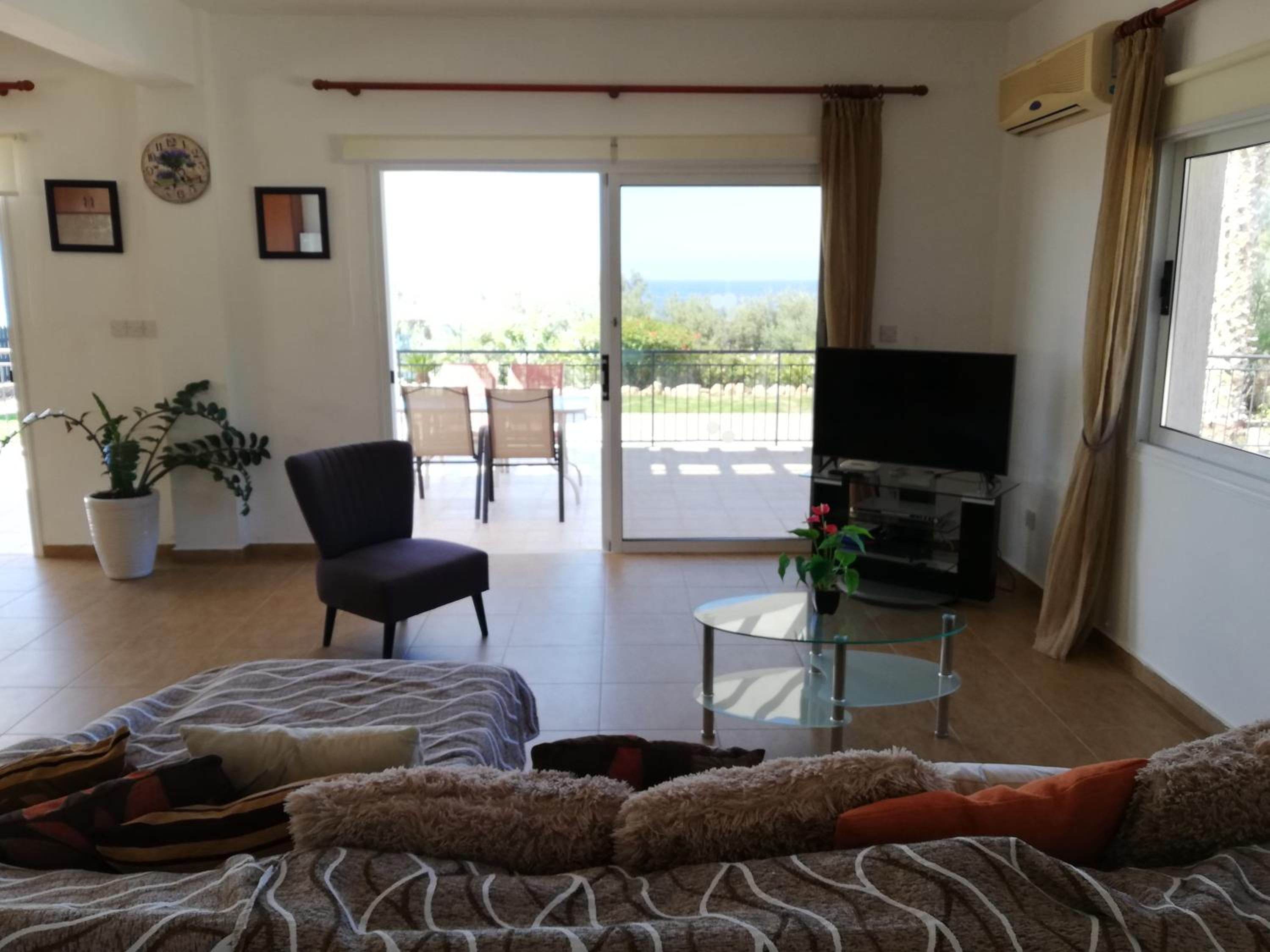 Gabriella view 5