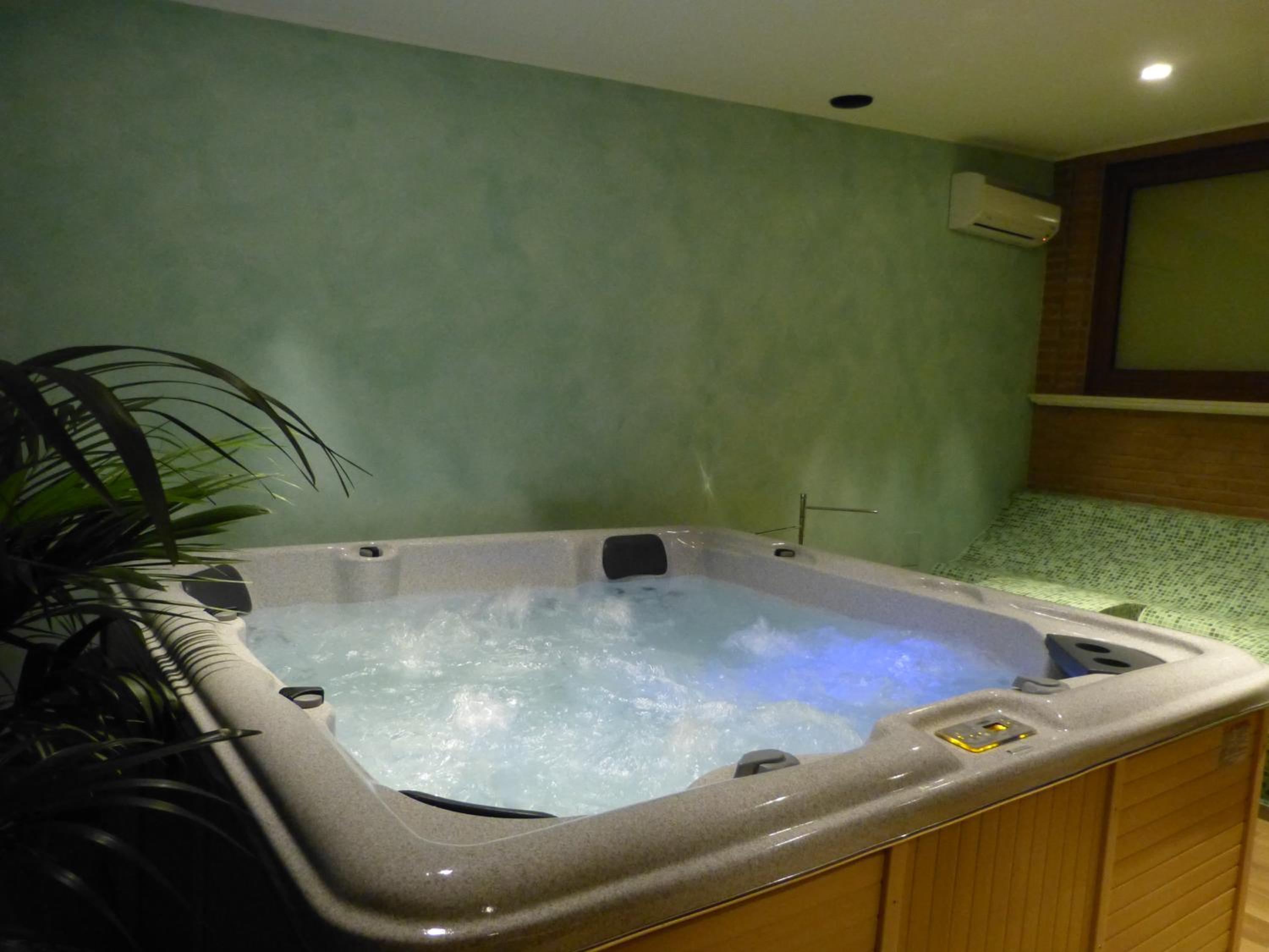 Dolce Vita Relais