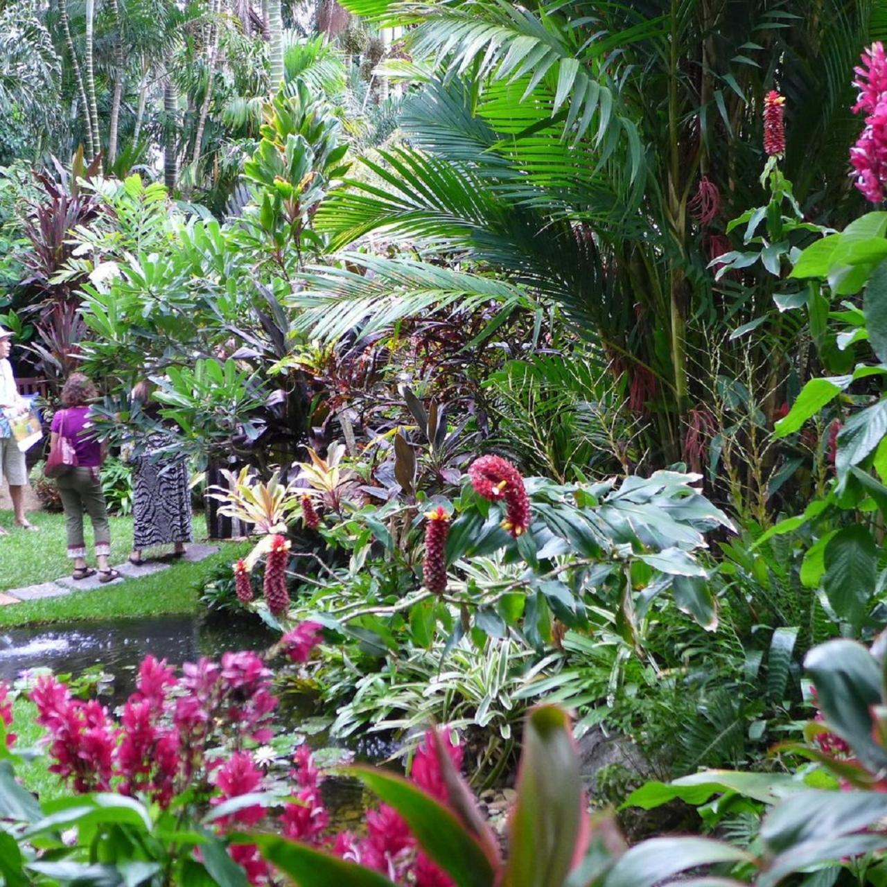 Walauwa The Villa Ahungalla