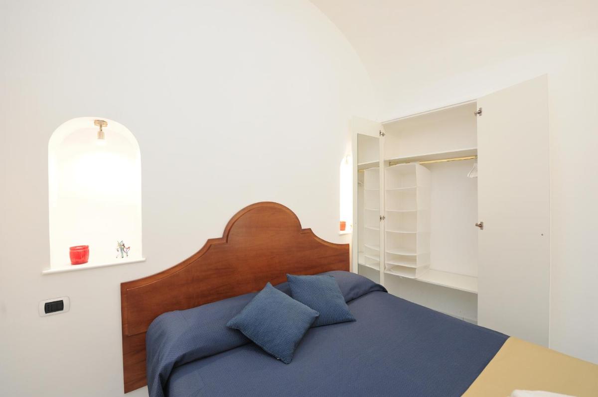 Casa Ciprea Amalfi photo 5