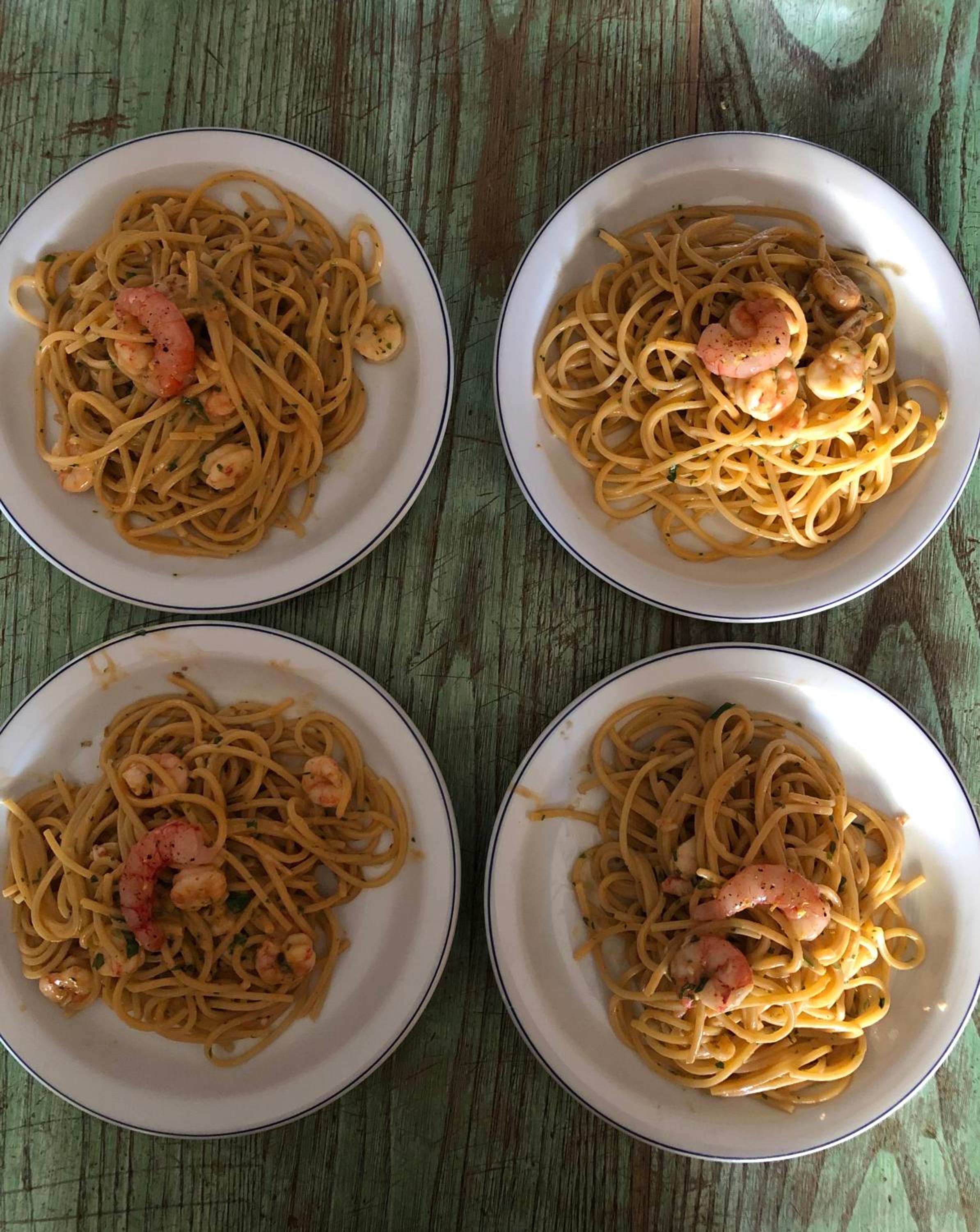 Casa Vacanza Nonno Pippi, photo 25