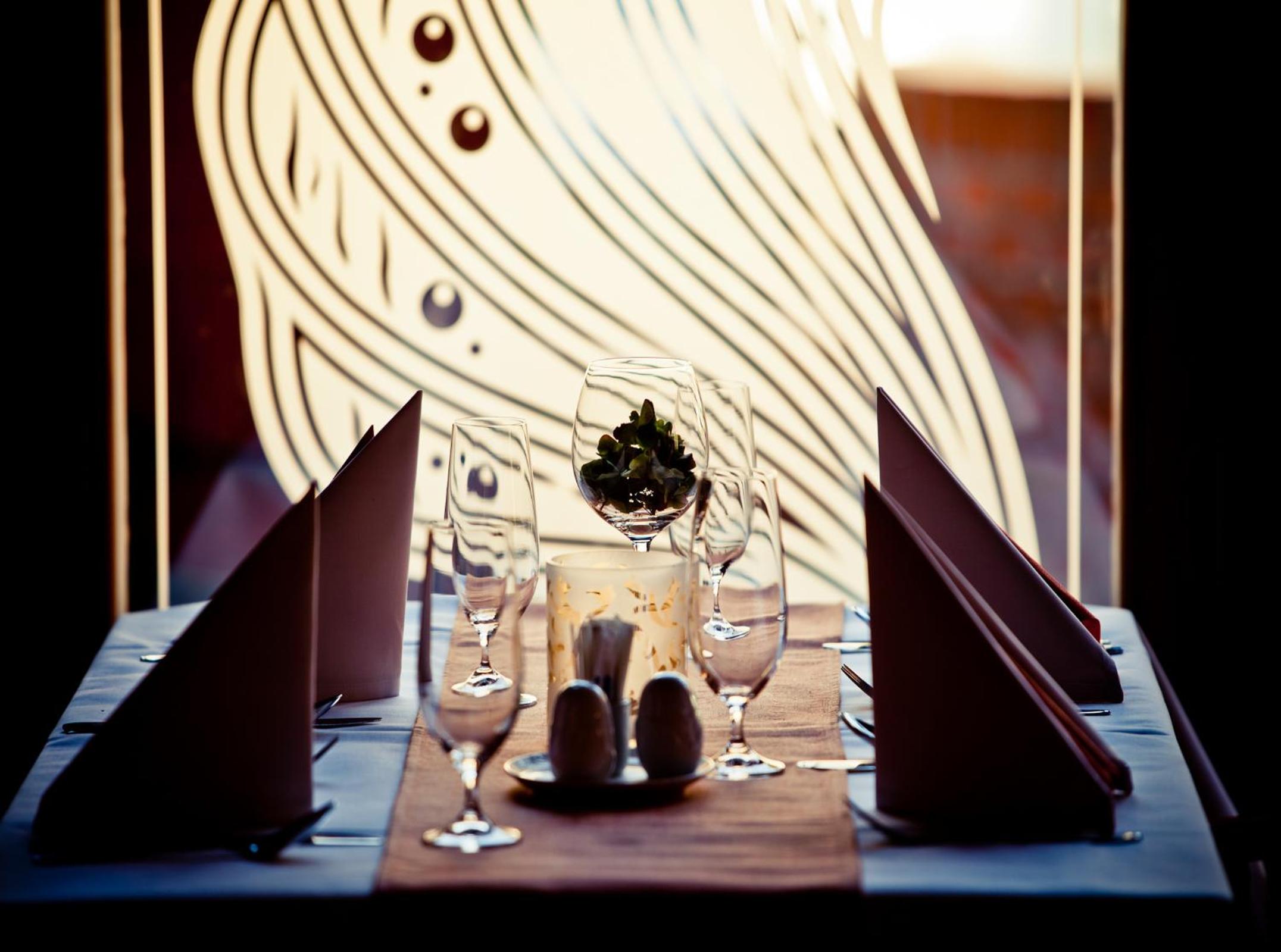 Pension sv. Florian