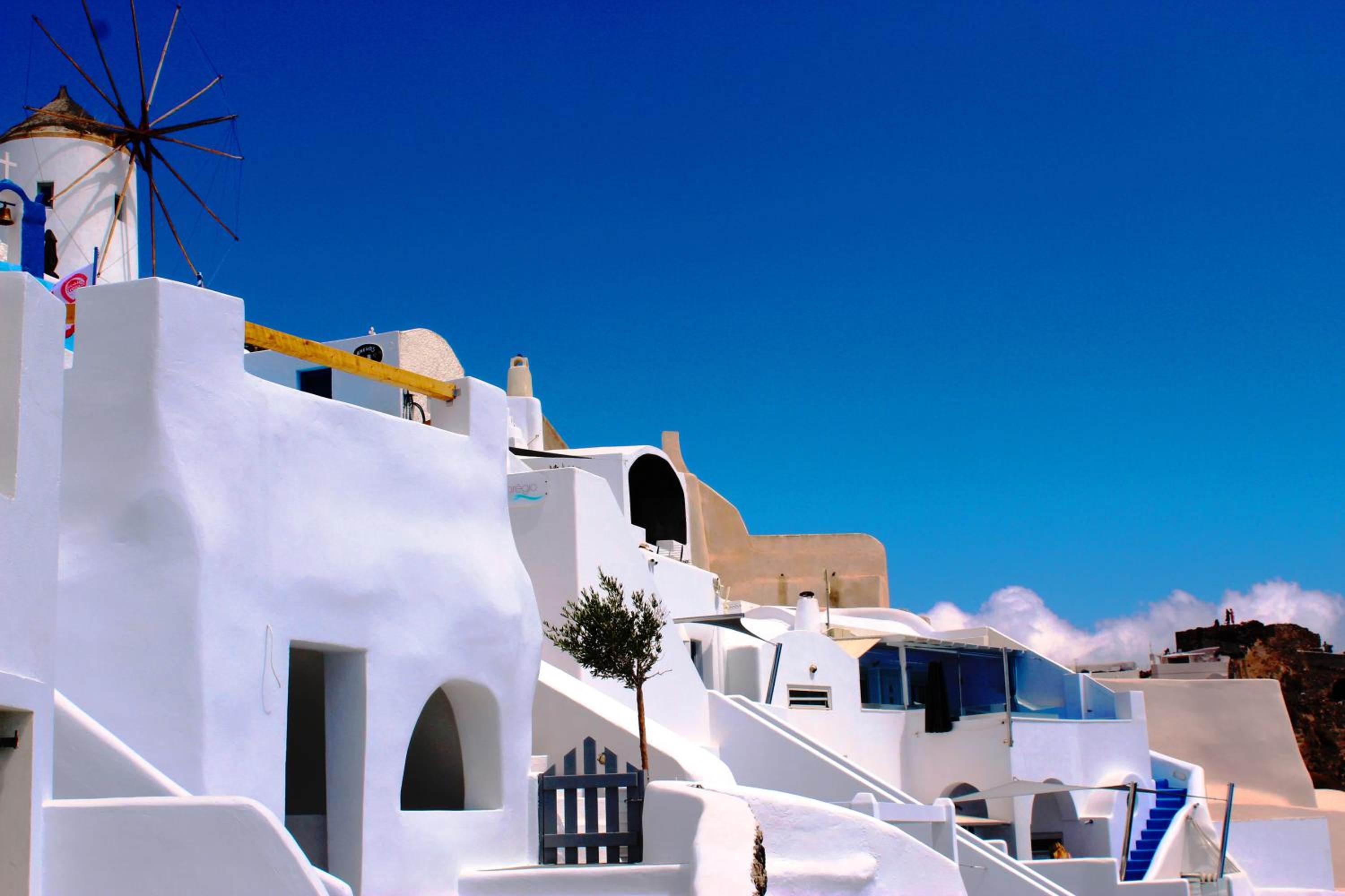 Hotel Lioyerma Cave Villa2 With Private Hot Tub