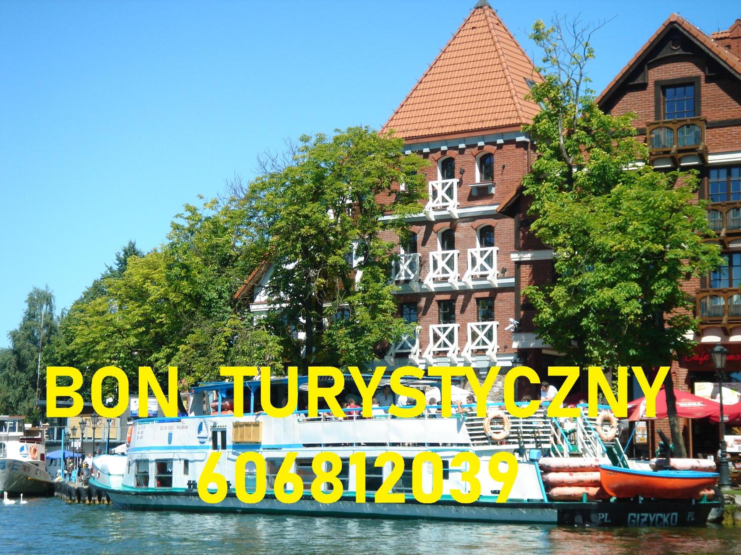 Apartamenty Nowe Mikołajki view 4