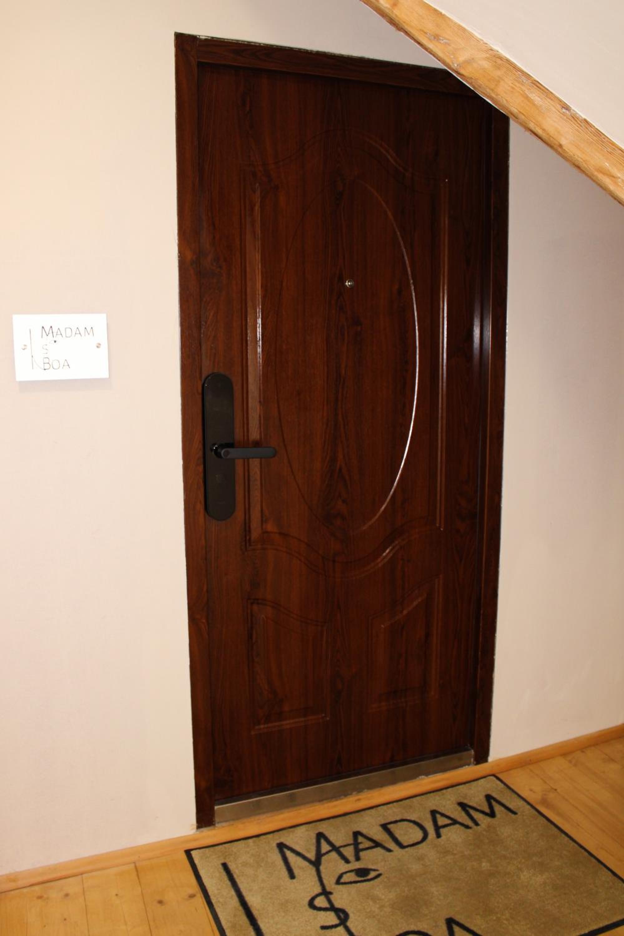 Photo 38