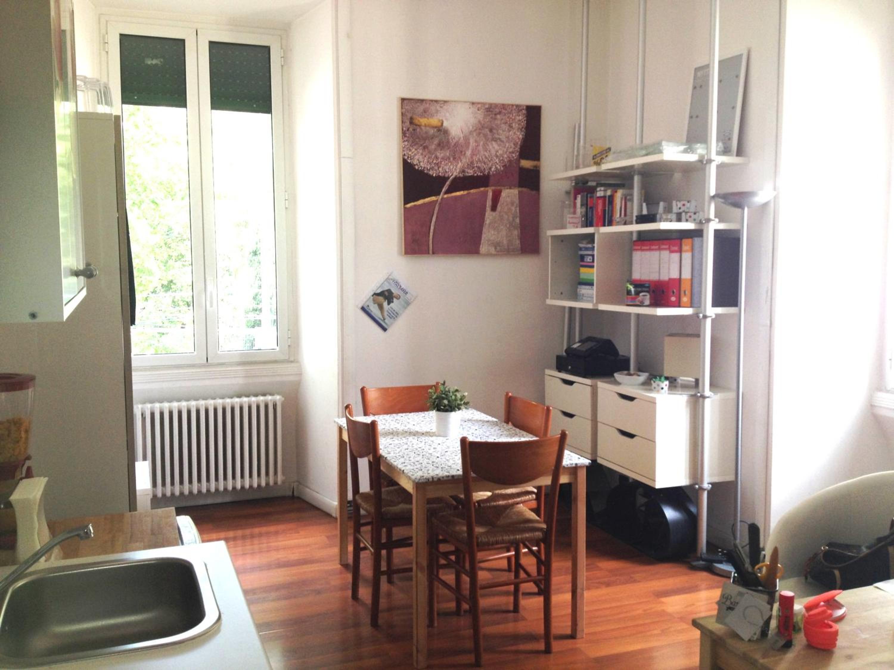 Dulcis In Fundo b&b