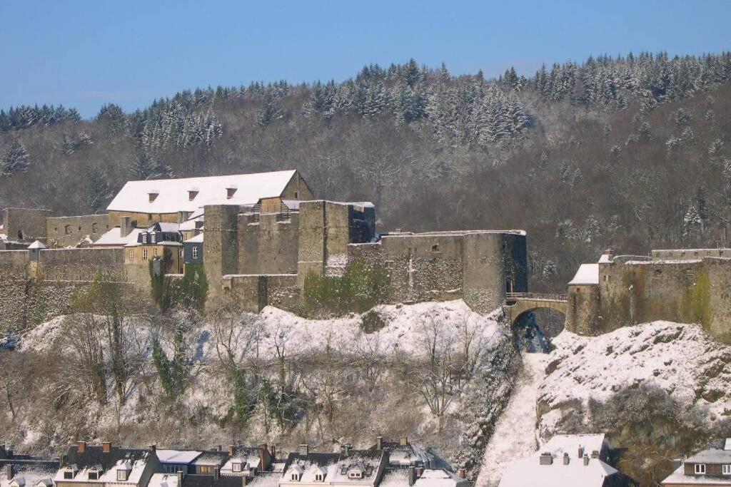 Photo 16