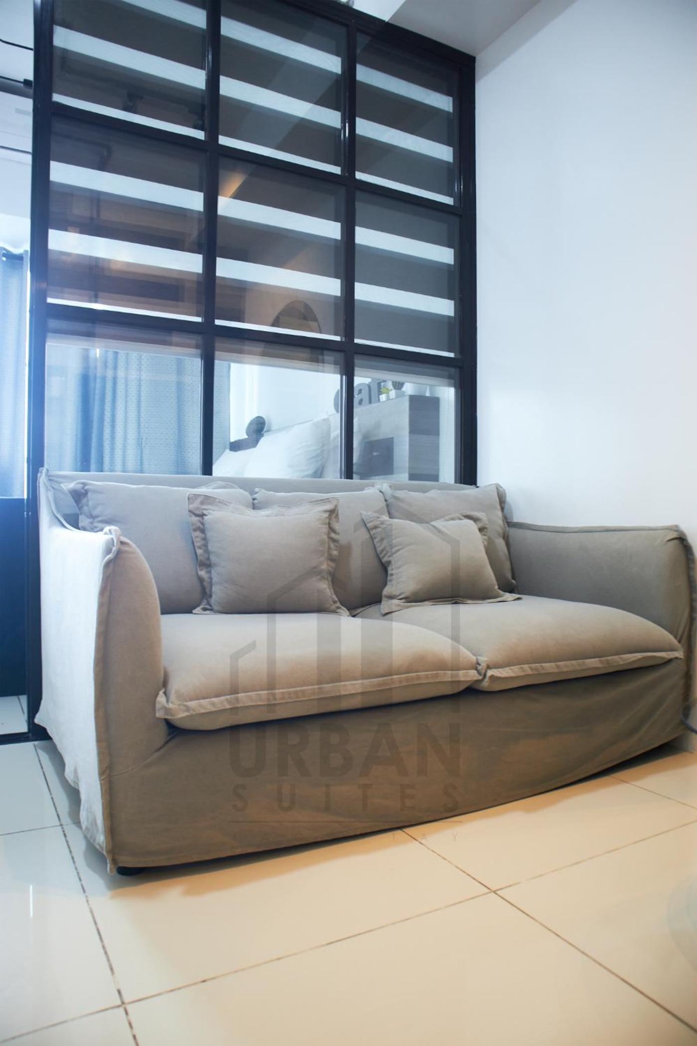 Wind Residences Condotel view 4
