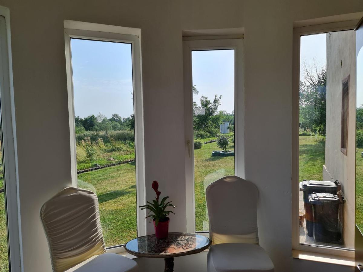 Casa din Povesti — photo 5
