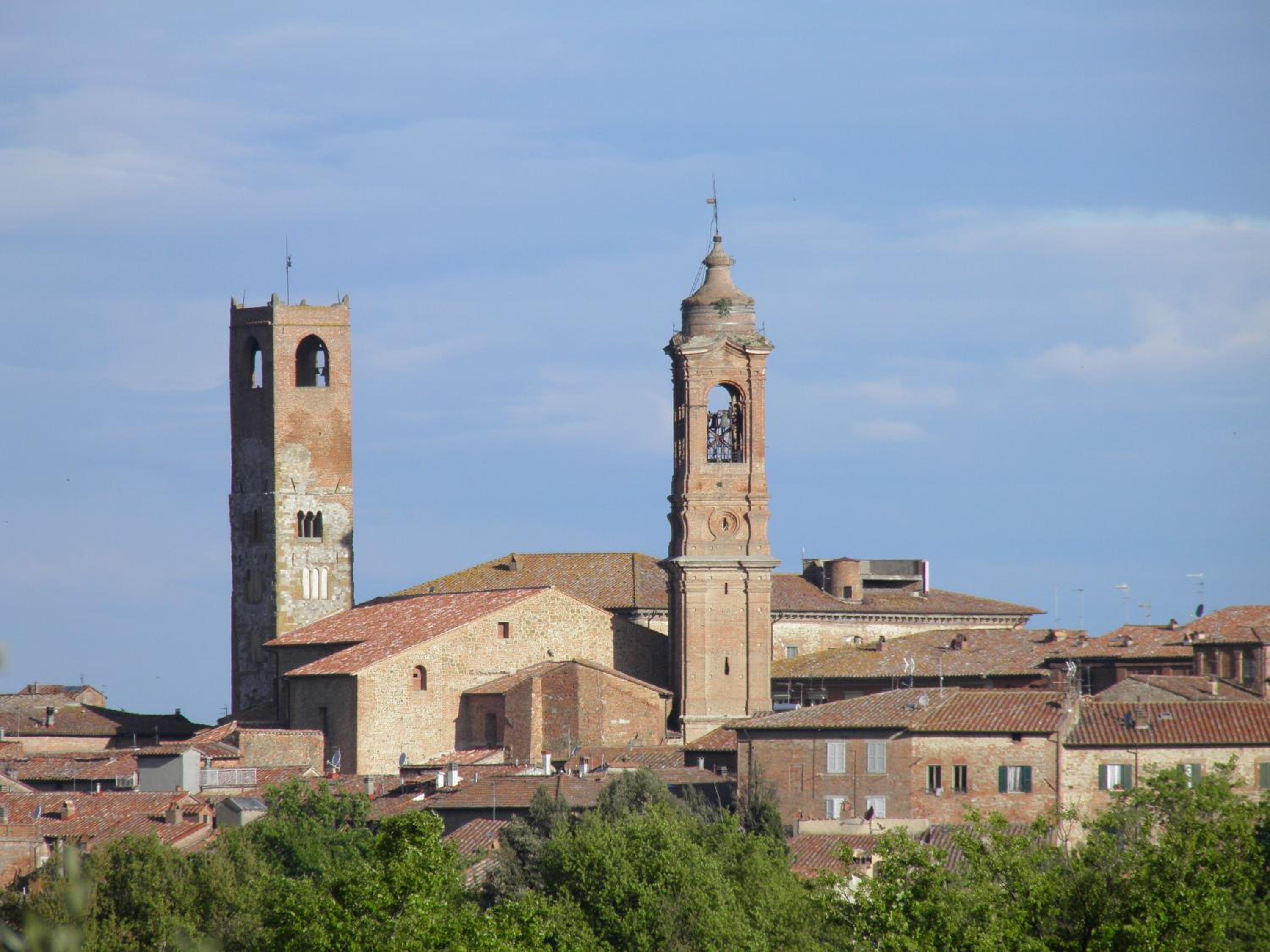 Photo 43