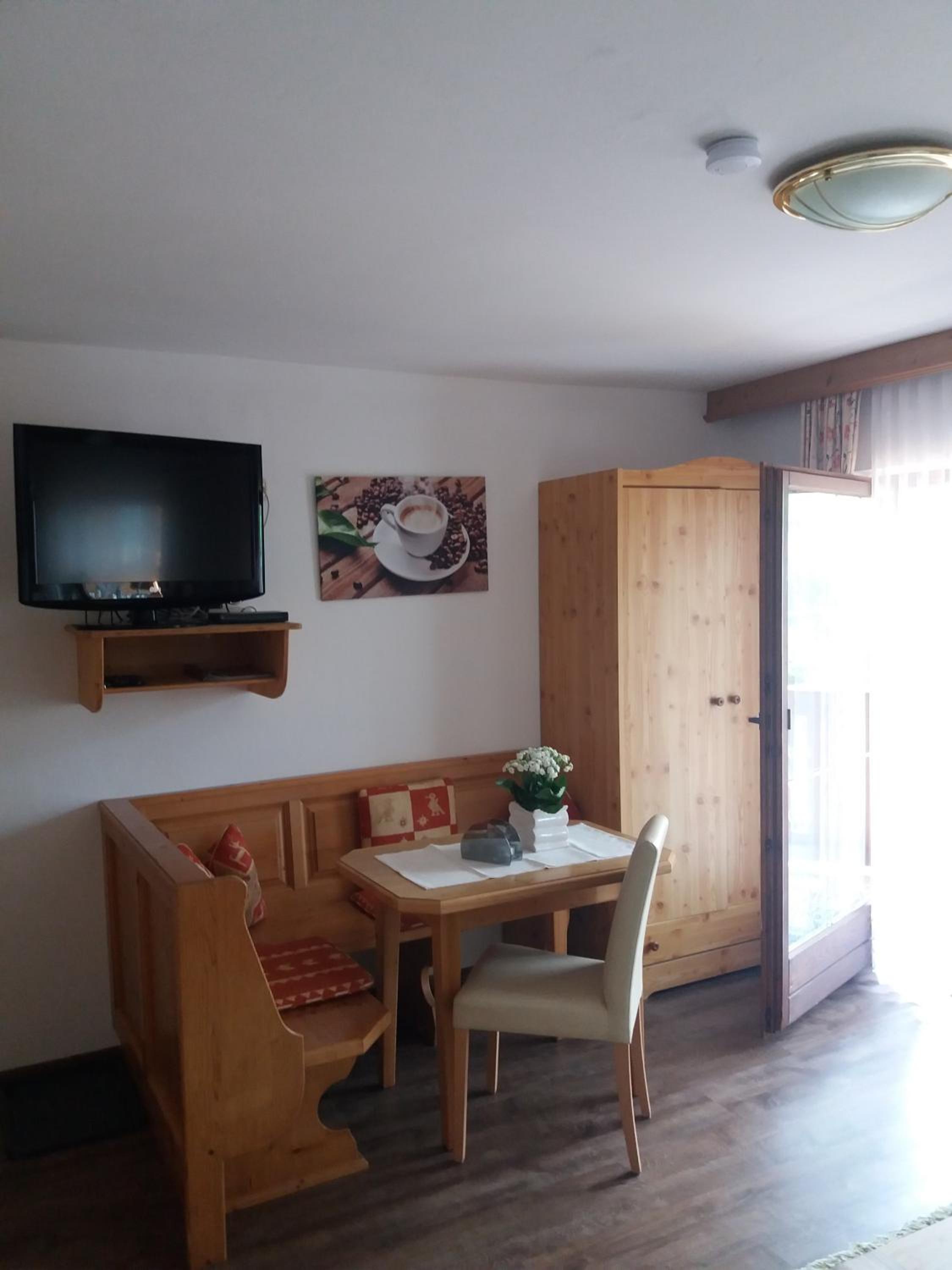 Haus Raimund 