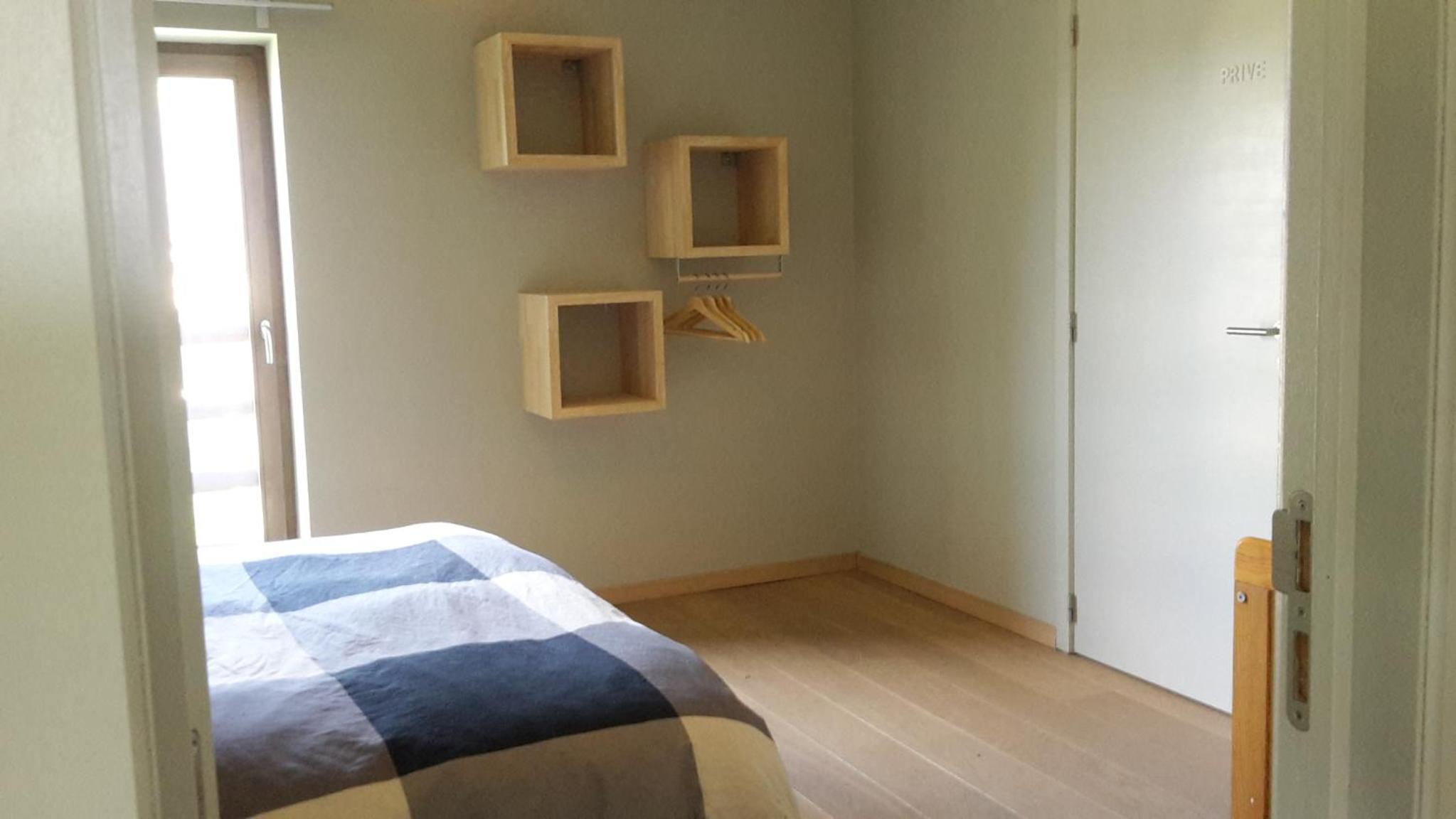 Ardennature vakantiehuizen met privé-sauna