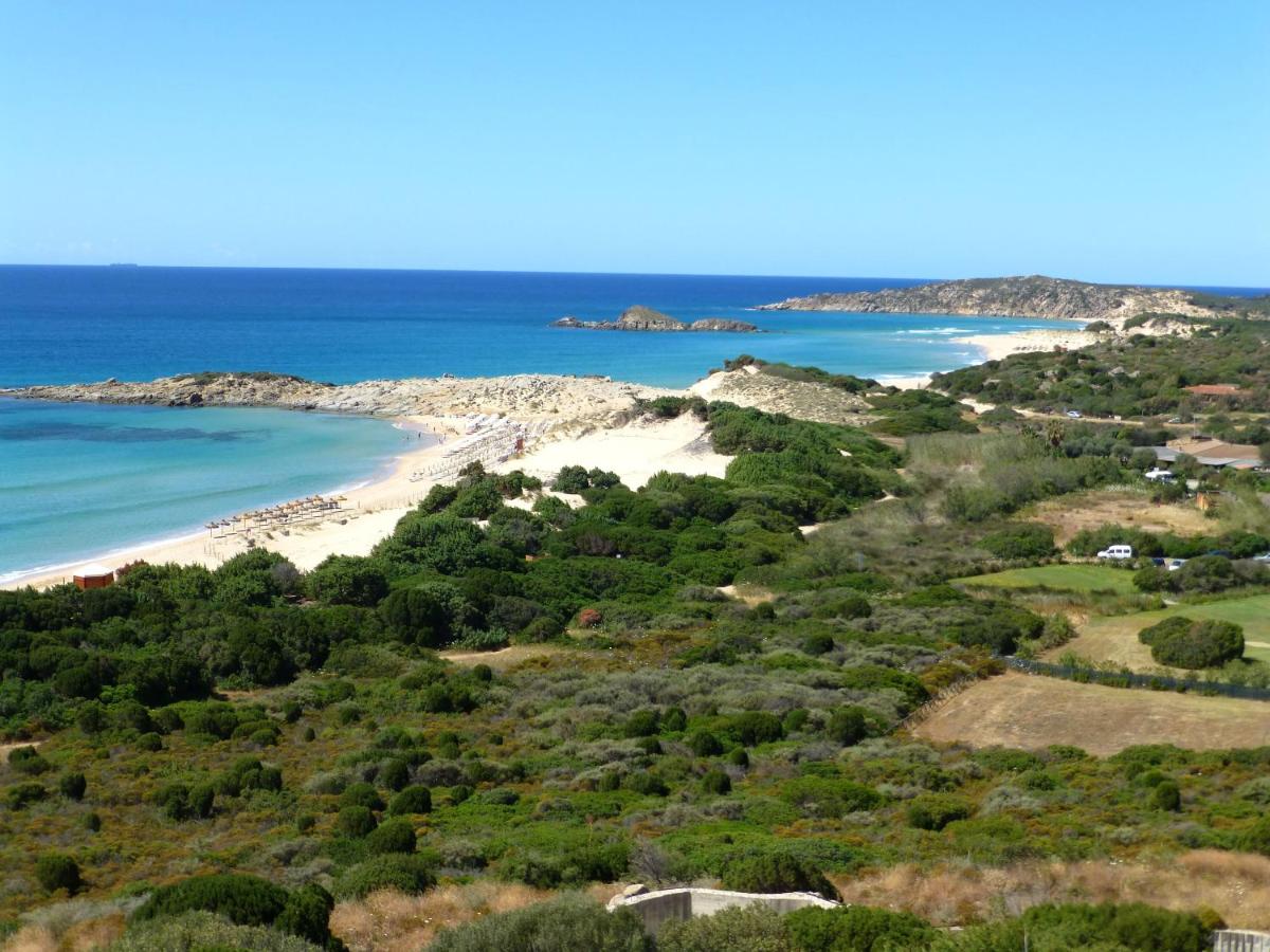 Villa Casanova photo 3