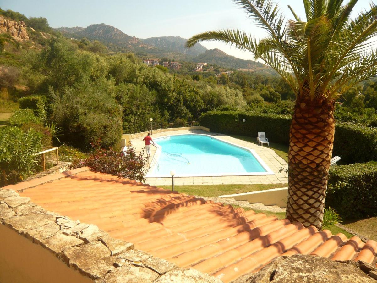 Villa Casanova photo 2