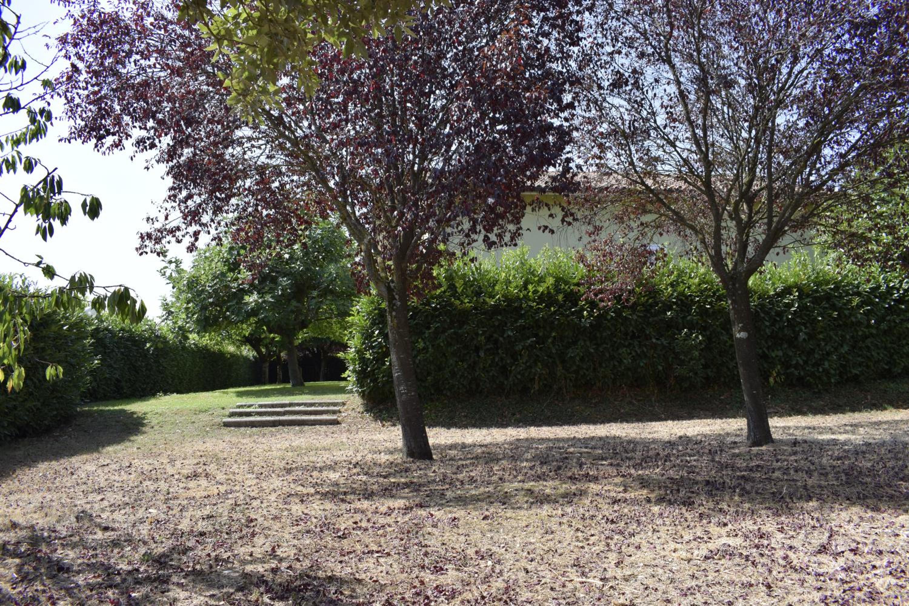 Casa vacanze Da Annare' view 5