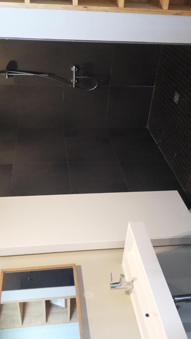Ardennature vakantiehuizen met privé-sauna