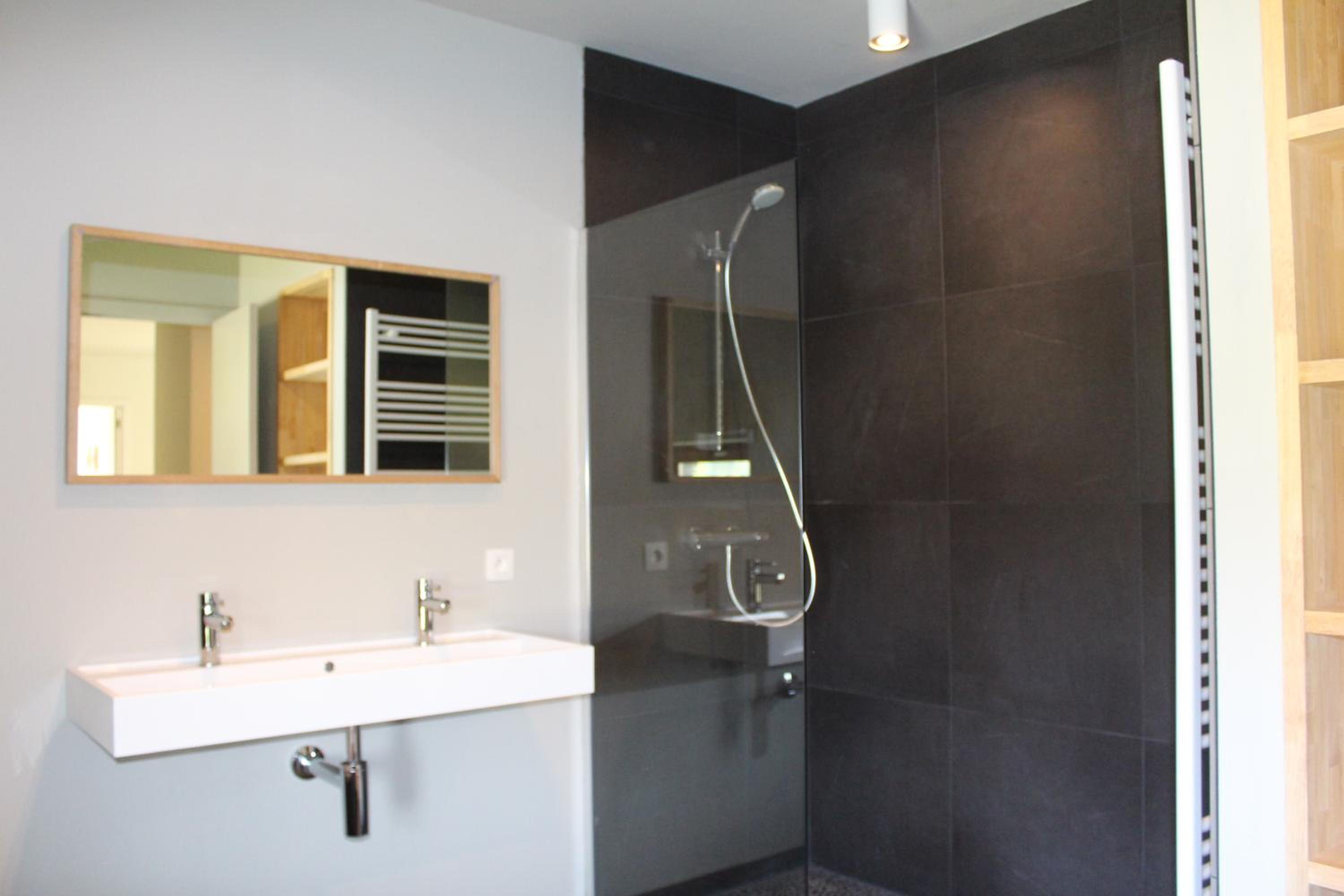 Ardennature vakantiehuizen met privé-sauna