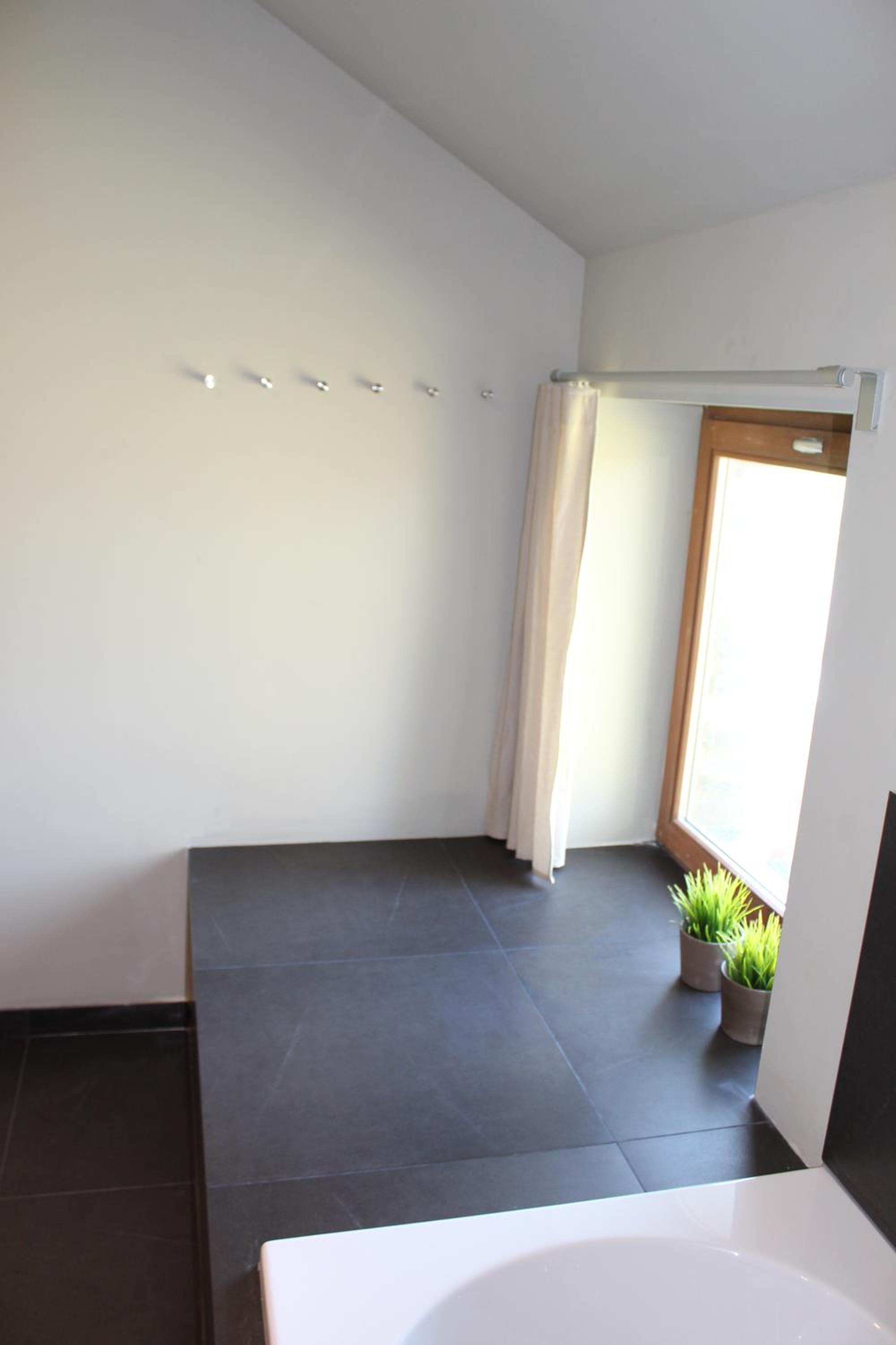 Ardennature vakantiehuizen met privé-sauna
