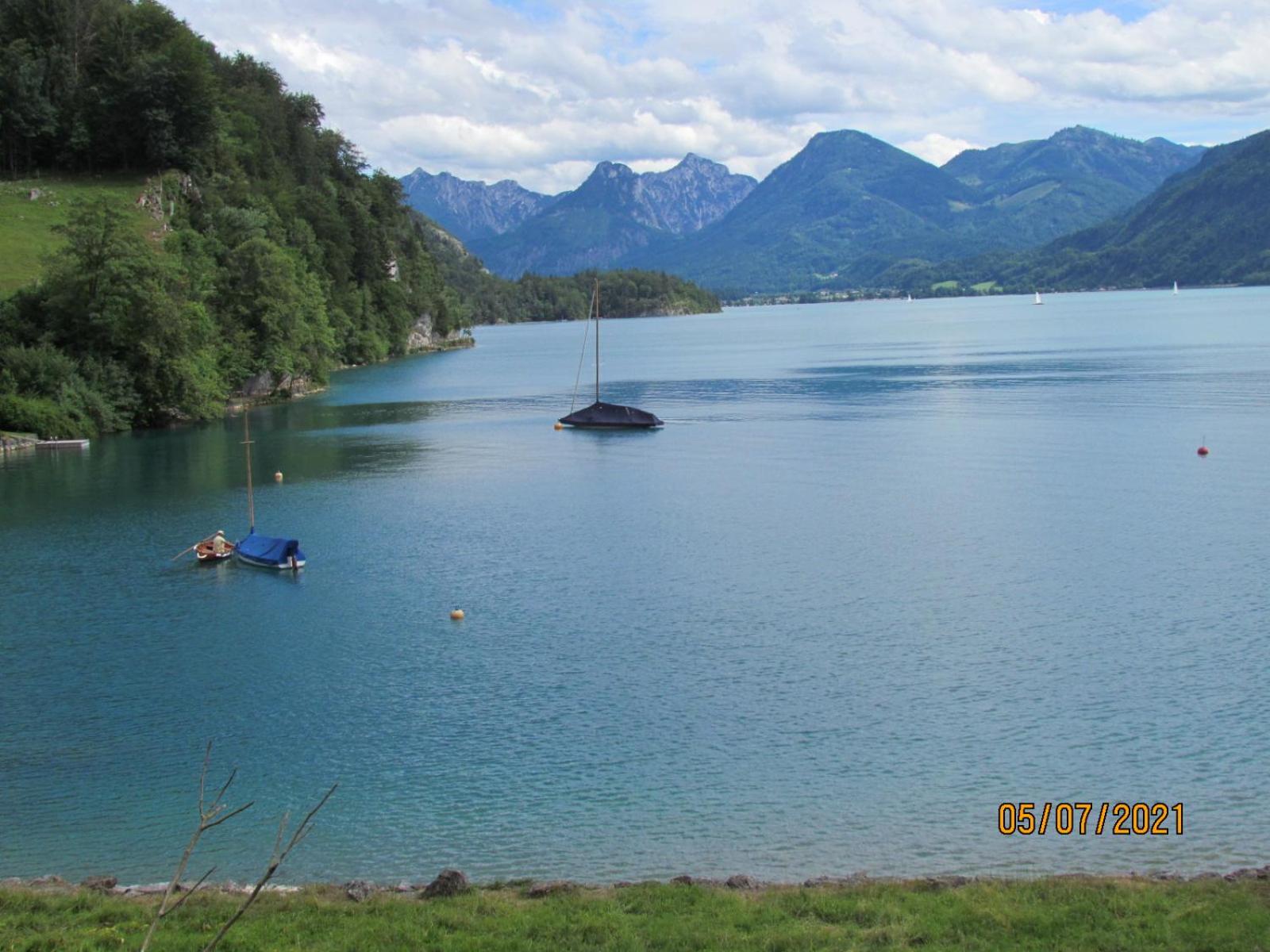 Photo 43